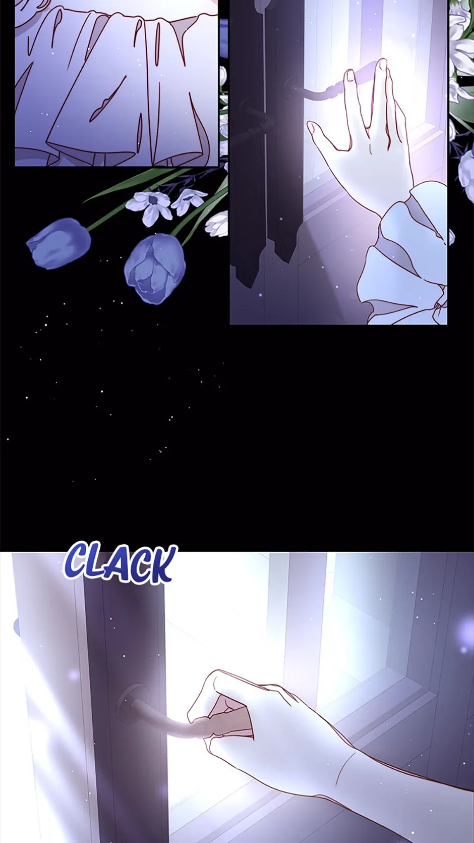 Read Please, Forget About Vivian Manga Online