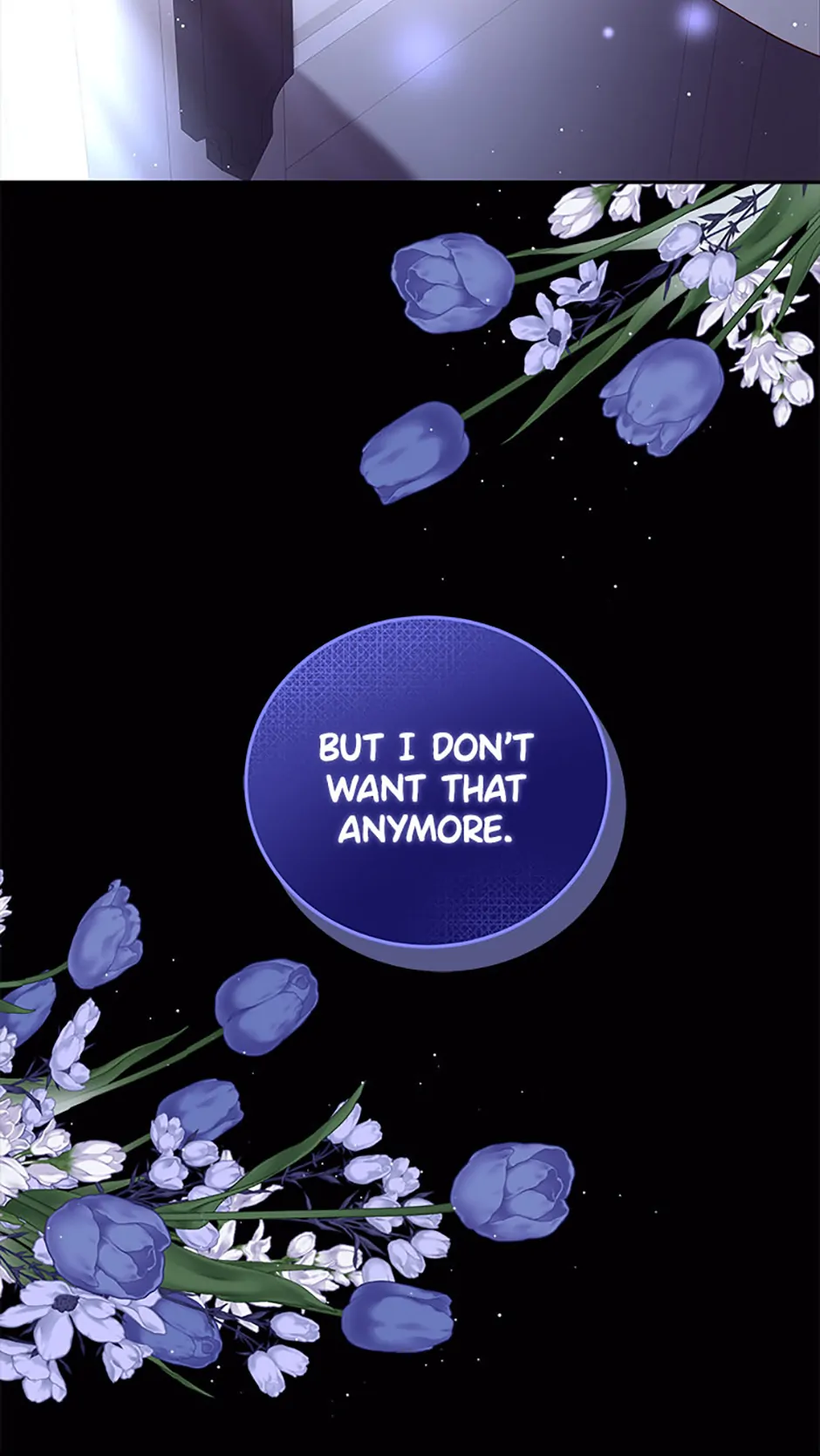 Read Please, Forget About Vivian Manga Online