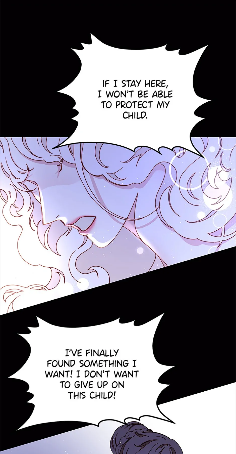 Read Please, Forget About Vivian Manga Online