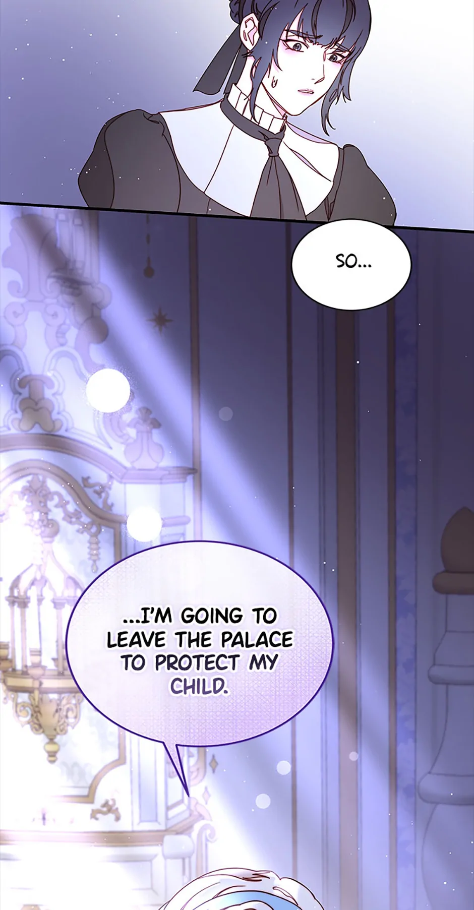 Read Please, Forget About Vivian Manga Online