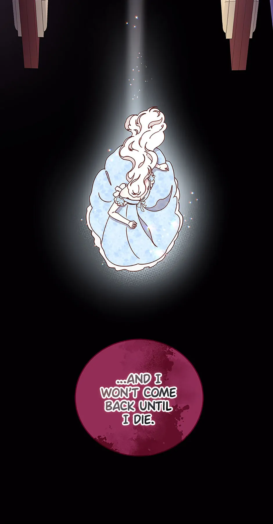 Read Please, Forget About Vivian Manga Online