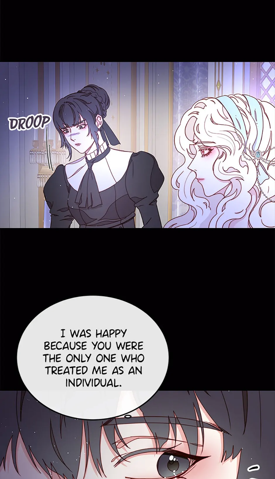 Read Please, Forget About Vivian Manga Online