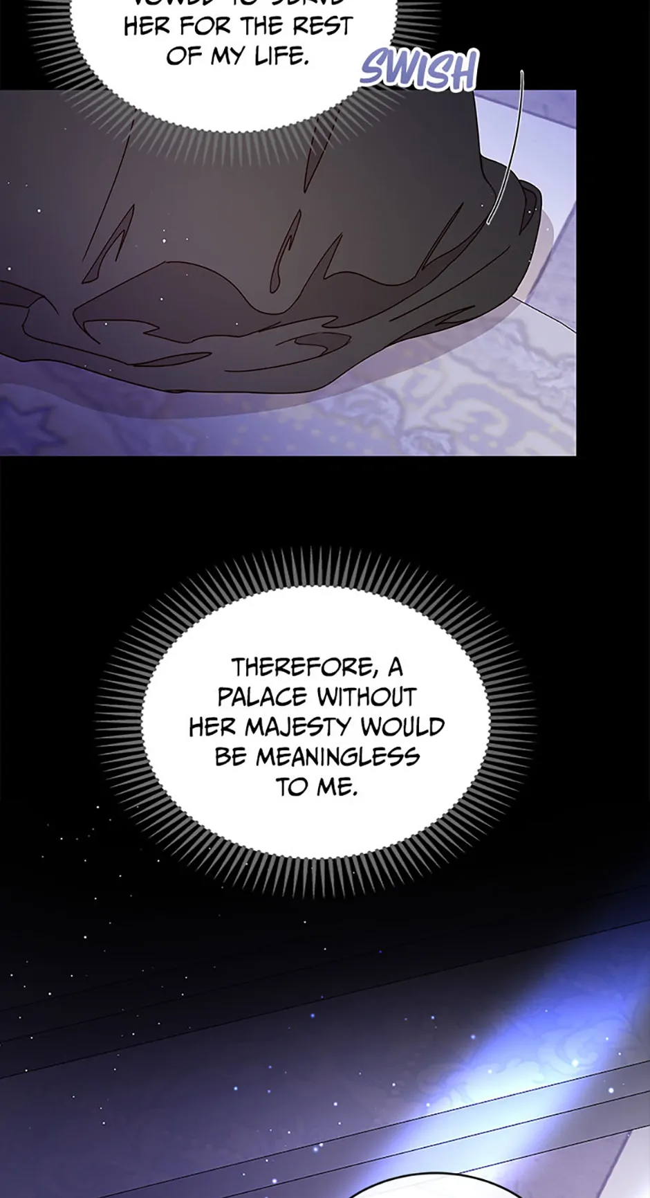 Read Please, Forget About Vivian Manga Online