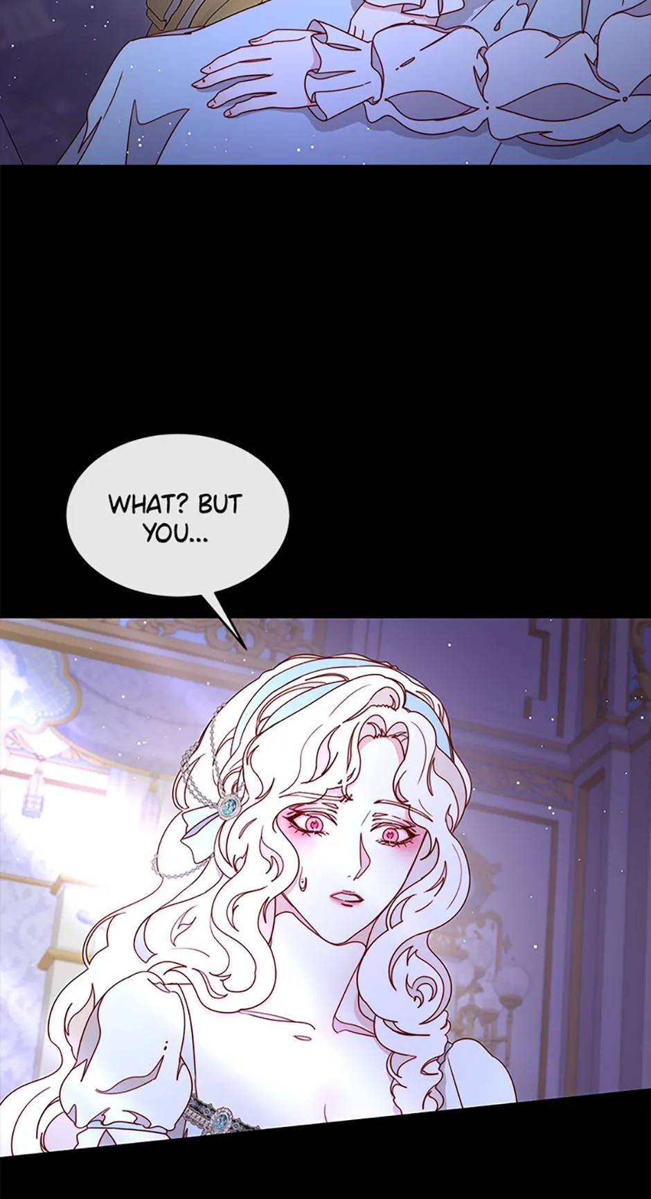 Read Please, Forget About Vivian Manga Online