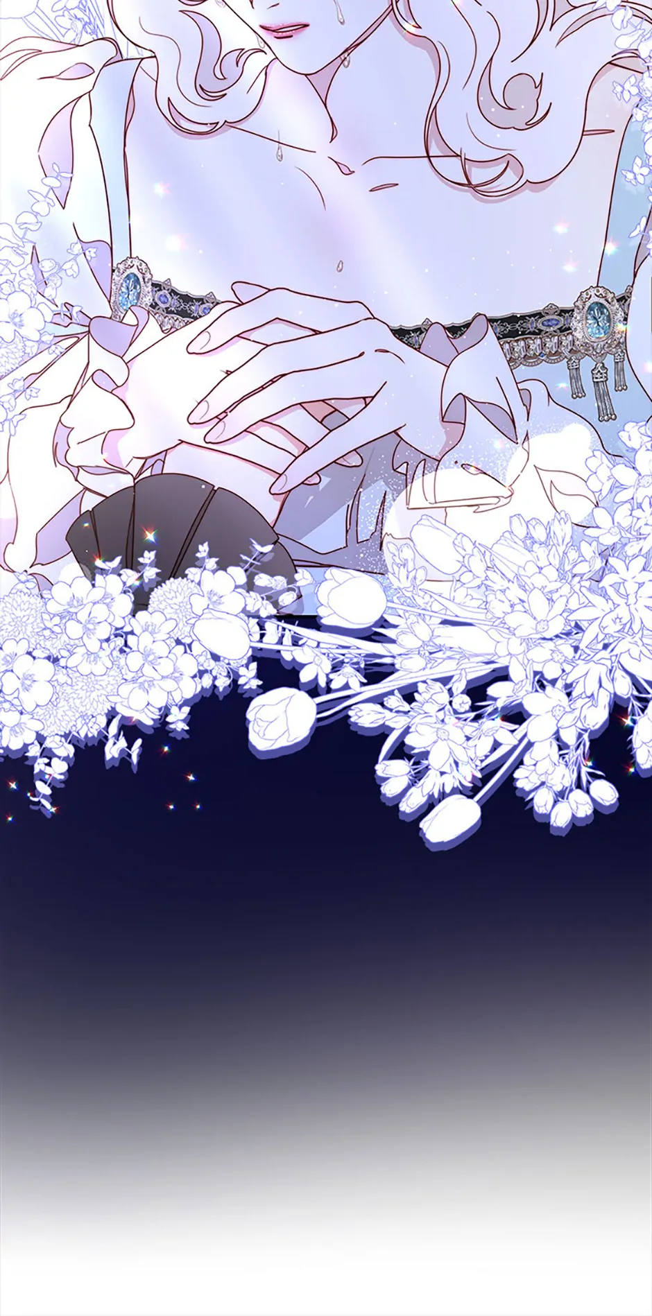 Read Please, Forget About Vivian Manga Online