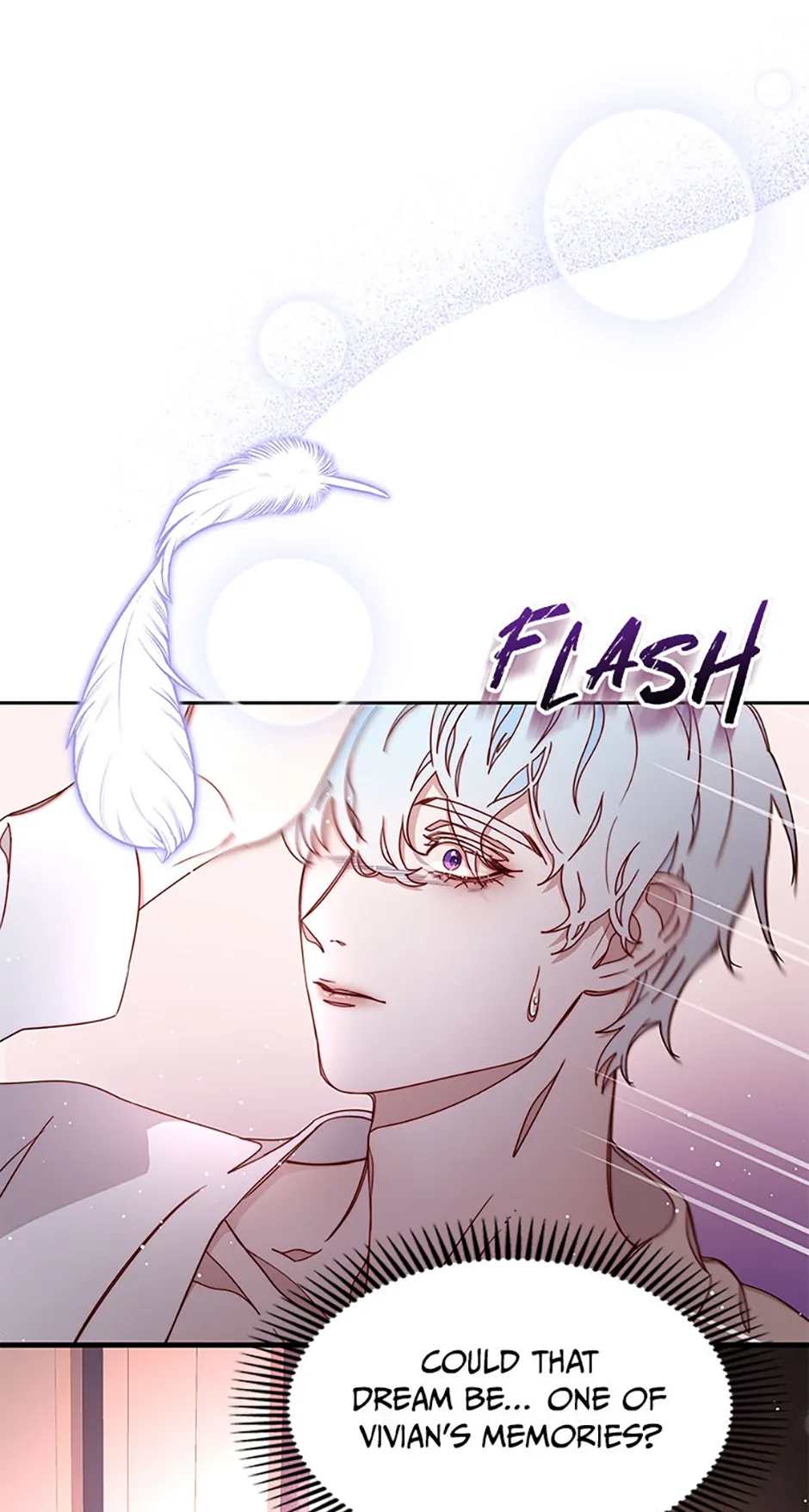 Read Please, Forget About Vivian Manga Online