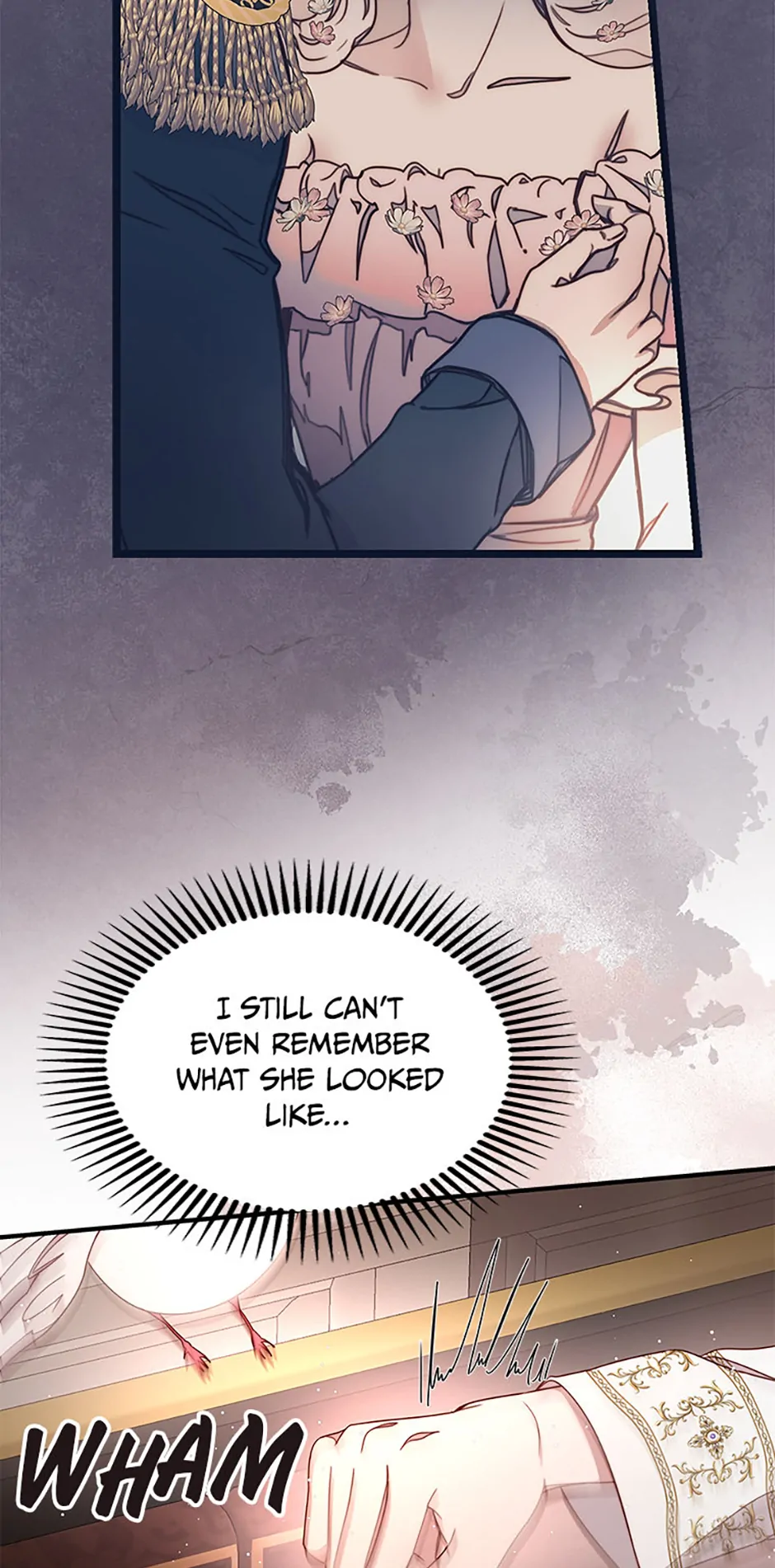 Read Please, Forget About Vivian Manga Online