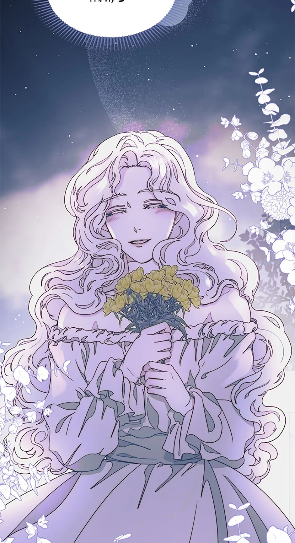 Read Please, Forget About Vivian Manga Online