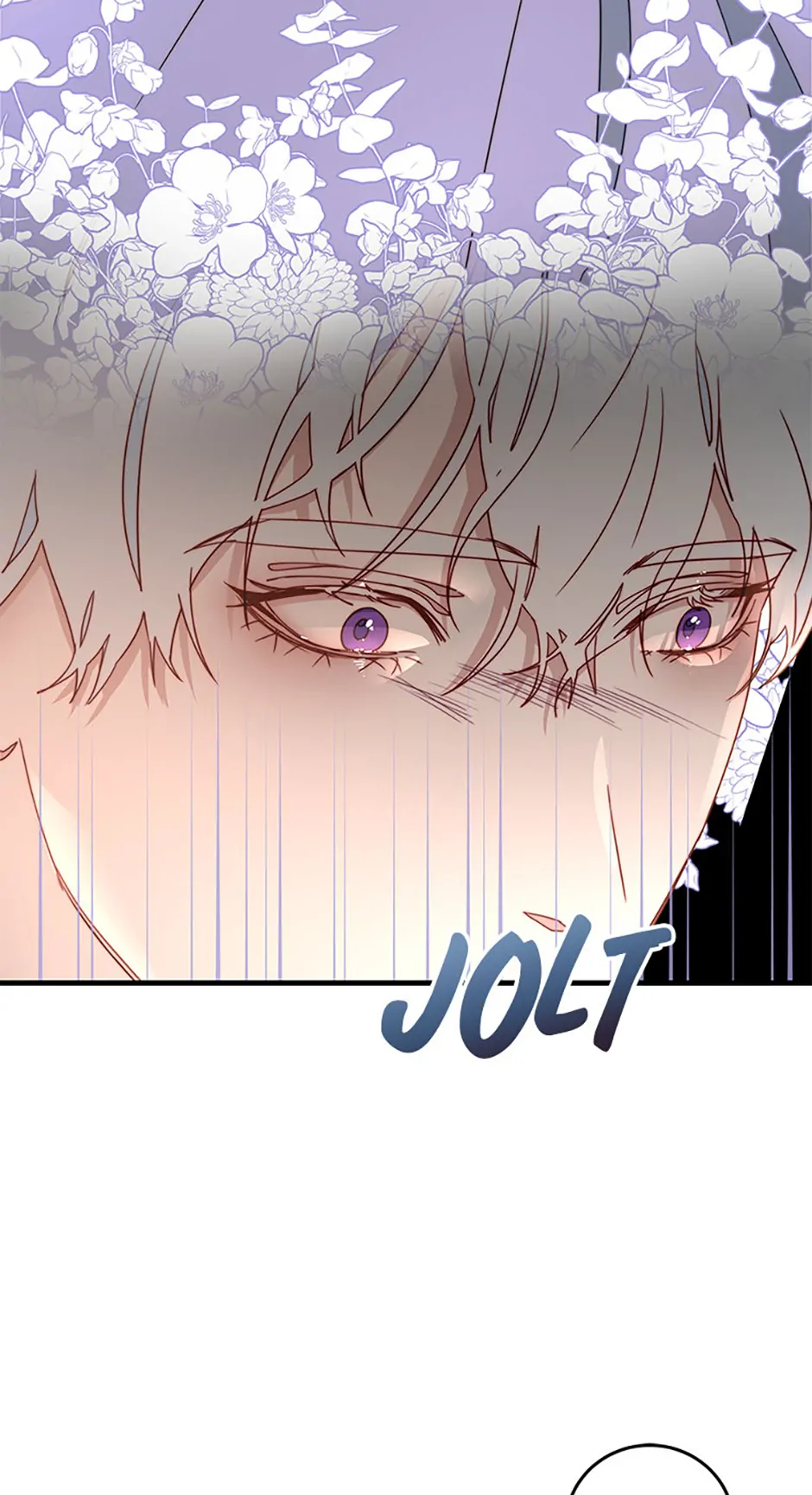 Read Please, Forget About Vivian Manga Online