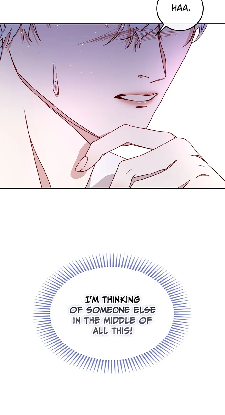 Read Please, Forget About Vivian Manga Online