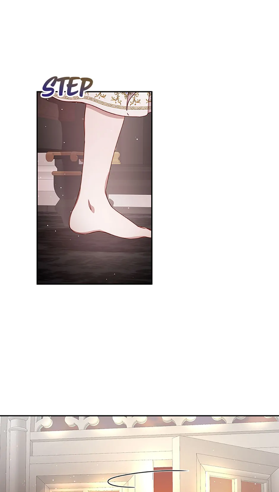 Read Please, Forget About Vivian Manga Online