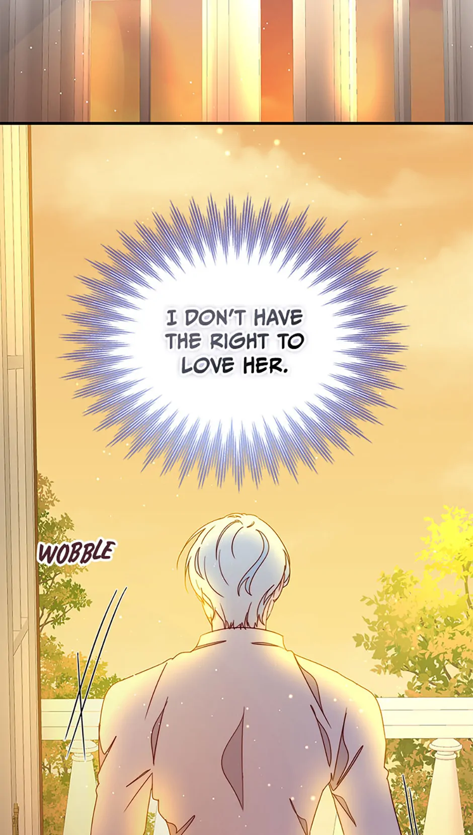 Read Please, Forget About Vivian Manga Online