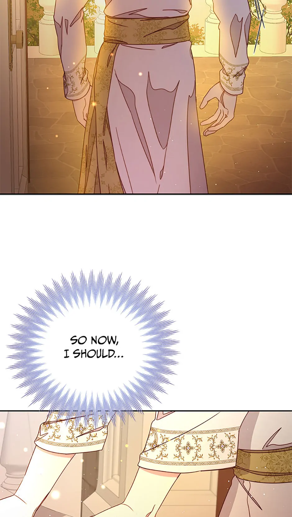 Read Please, Forget About Vivian Manga Online