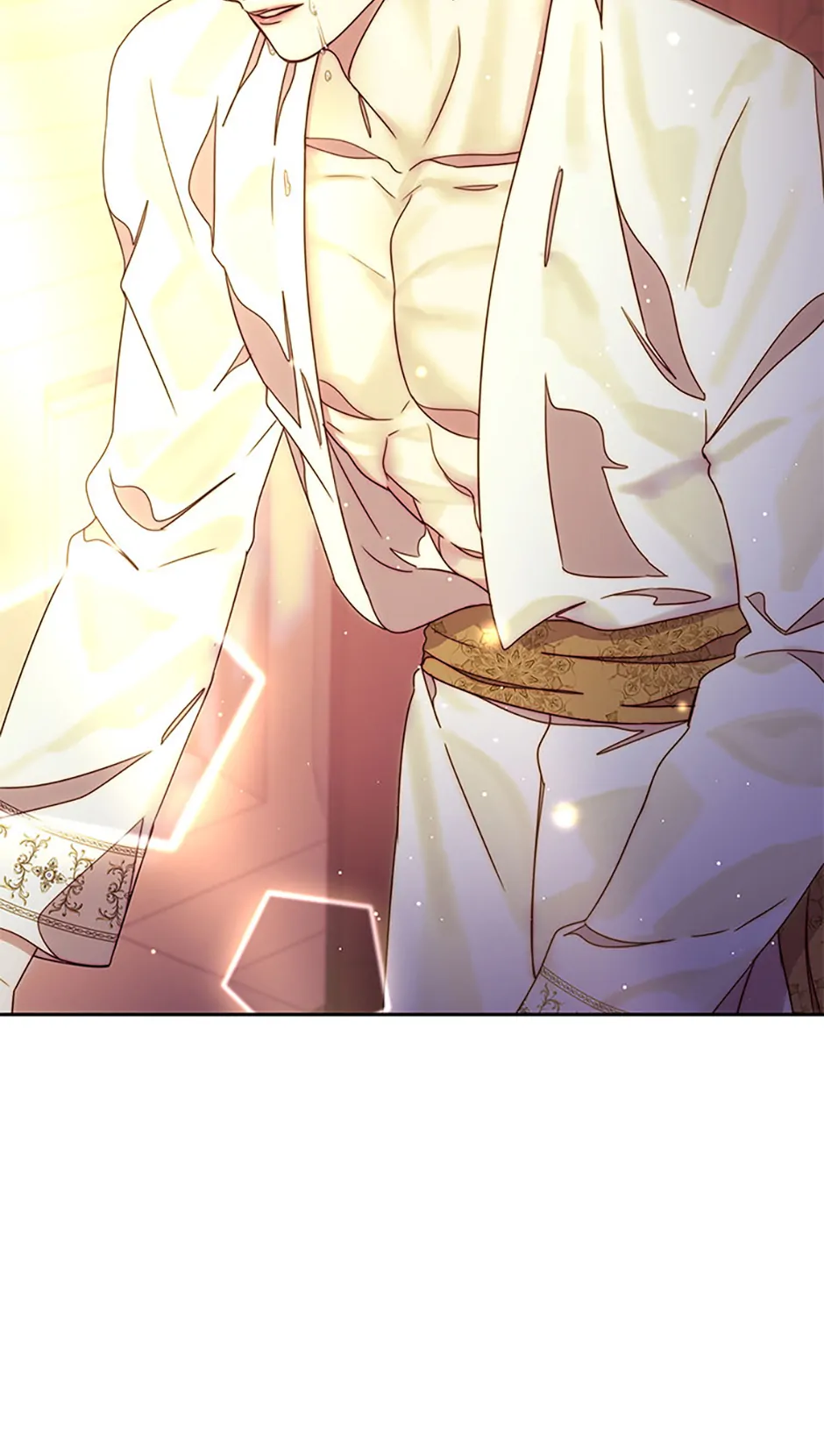 Read Please, Forget About Vivian Manga Online