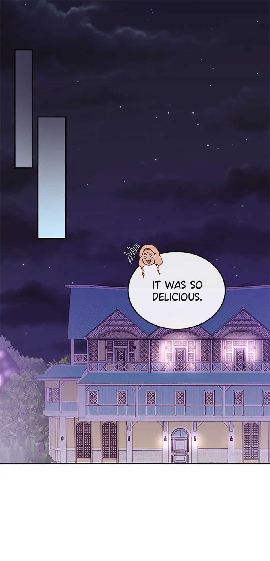 Read Please, Forget About Vivian Manga Online