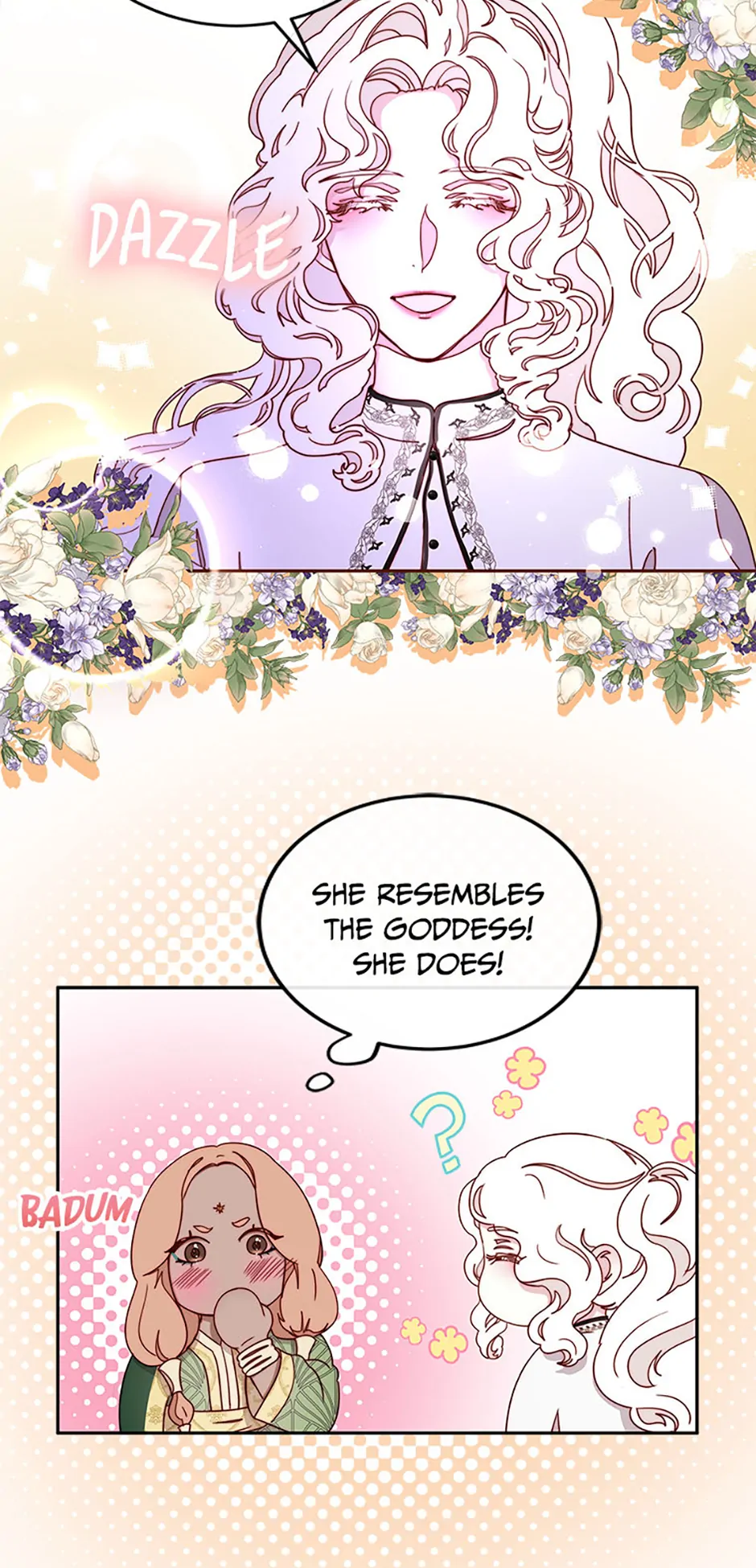 Read Please, Forget About Vivian Manga Online