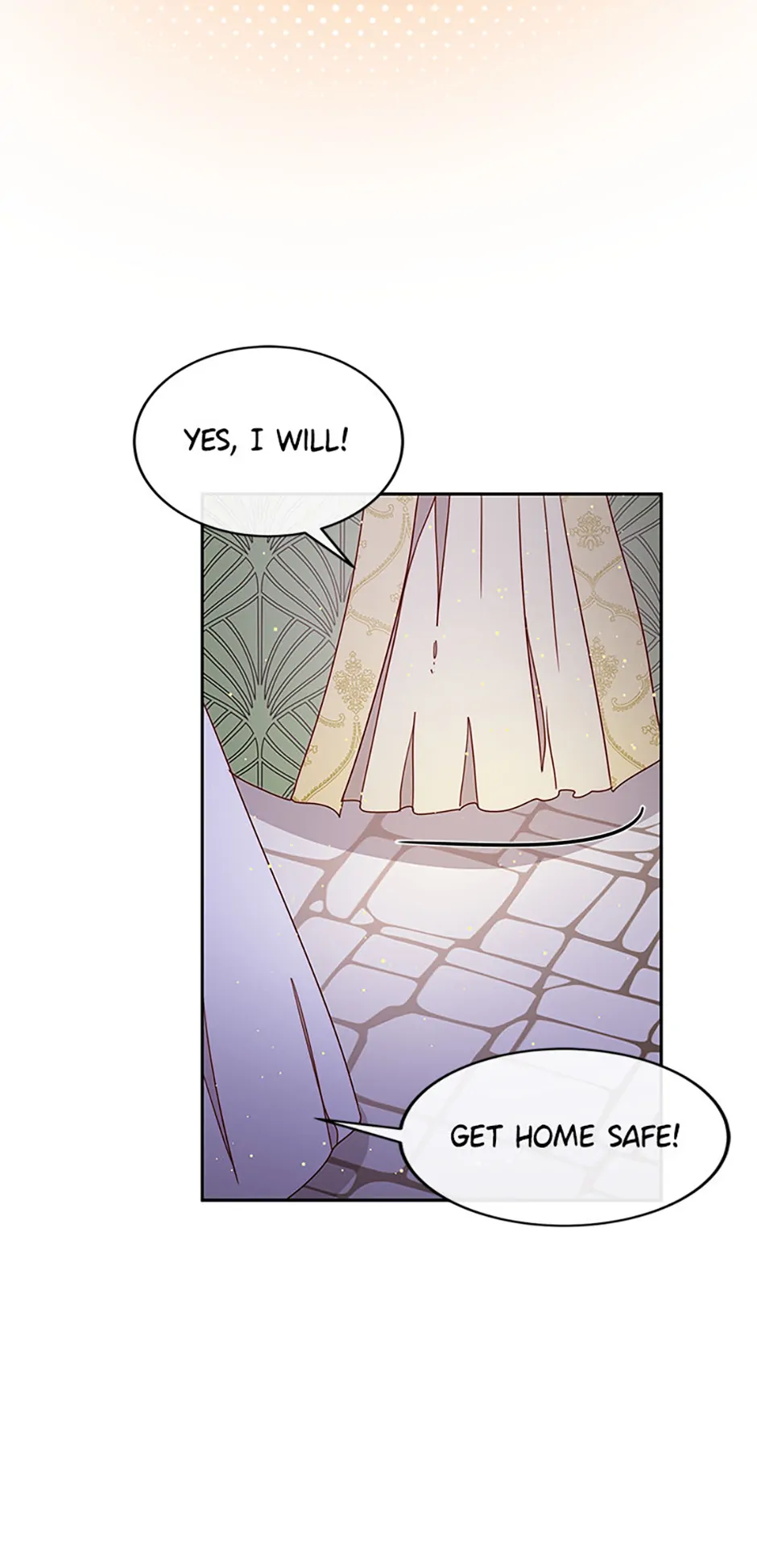 Read Please, Forget About Vivian Manga Online