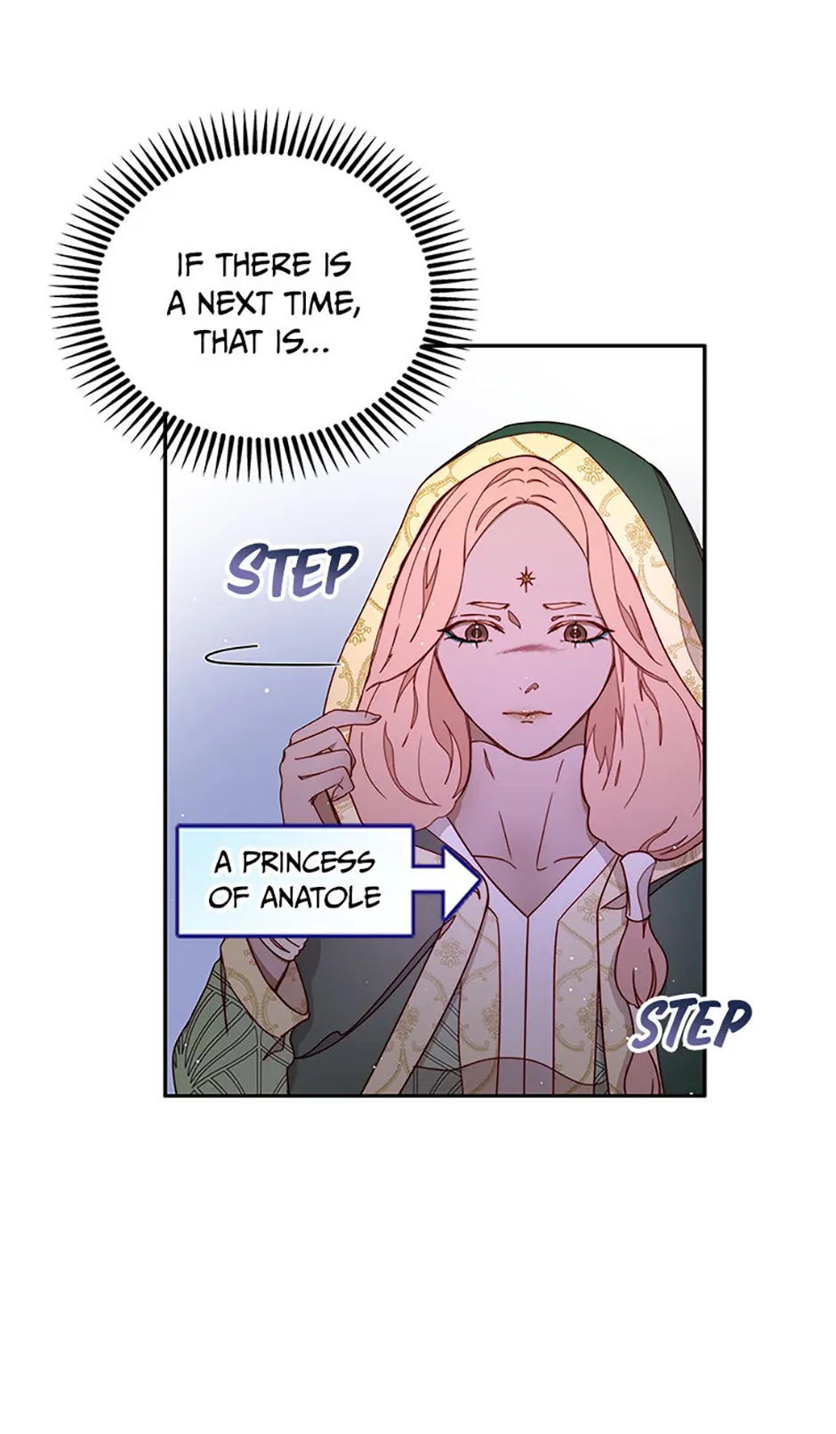 Read Please, Forget About Vivian Manga Online