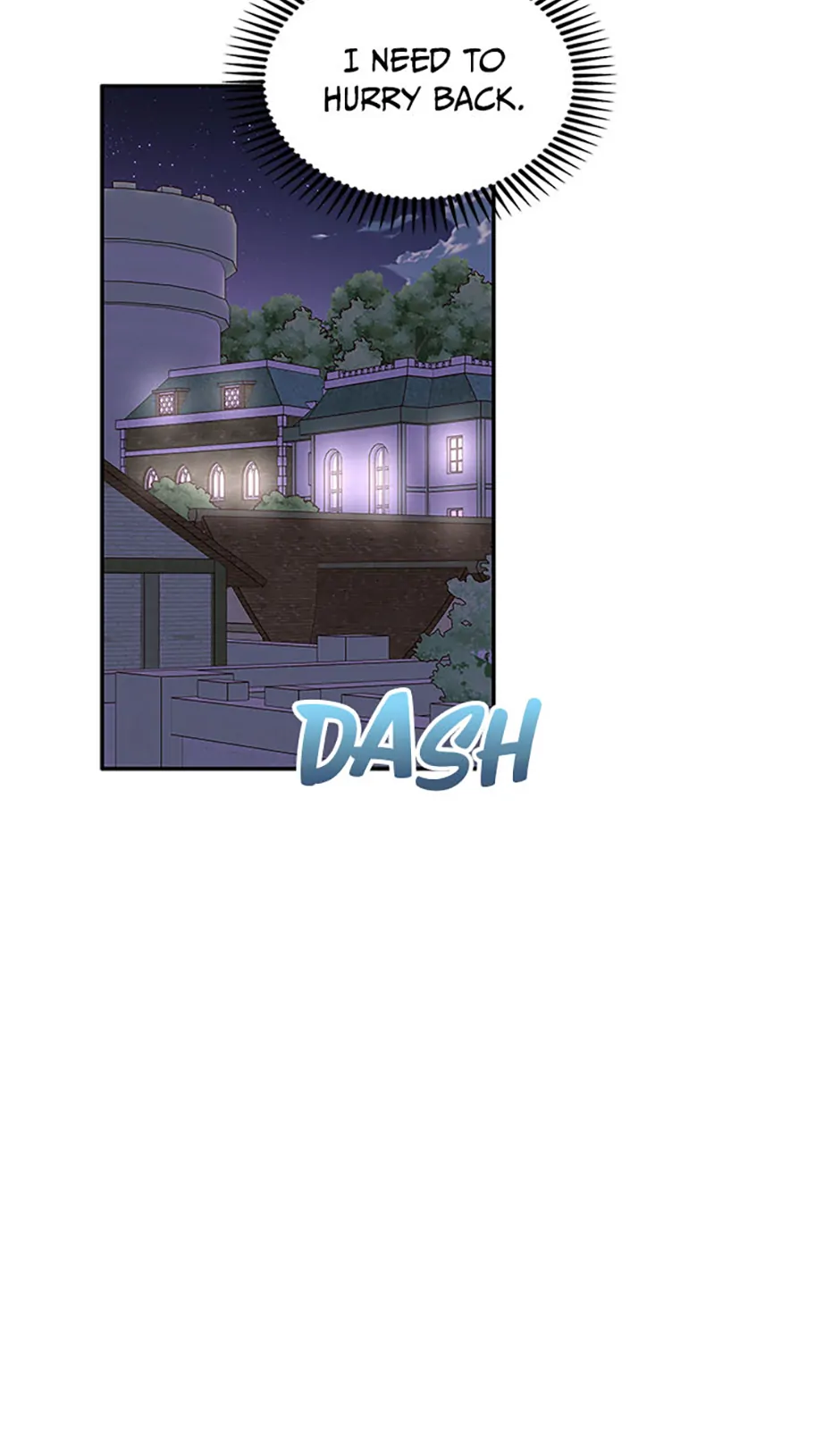 Read Please, Forget About Vivian Manga Online