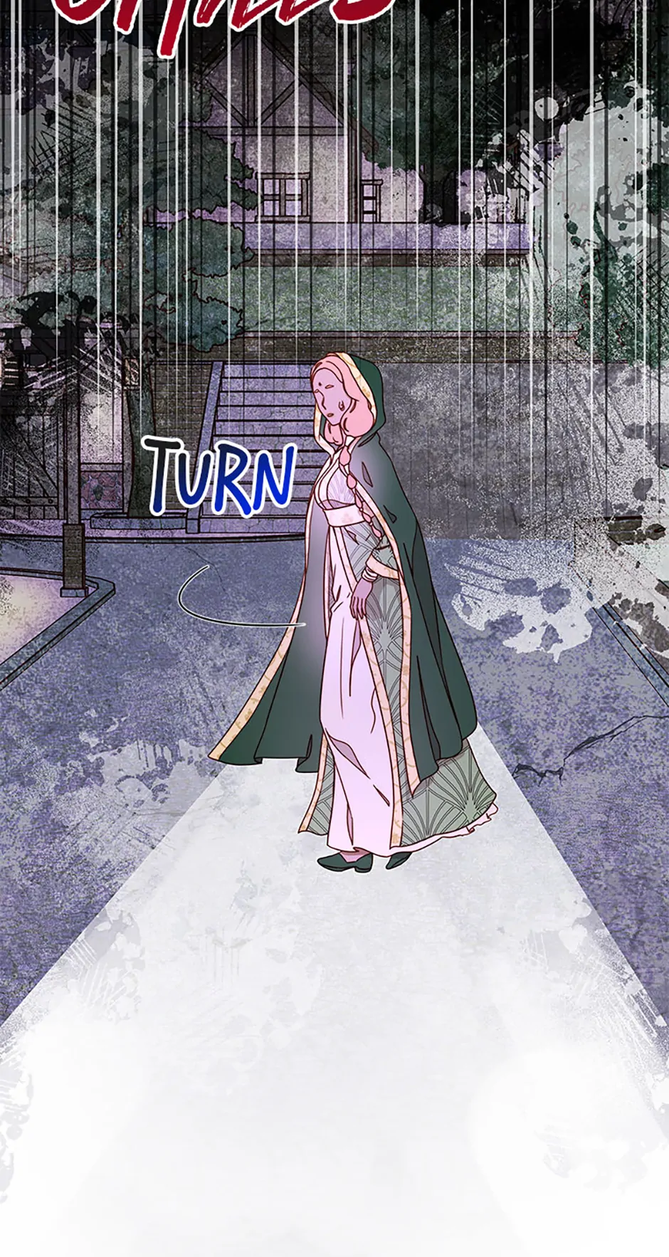 Read Please, Forget About Vivian Manga Online