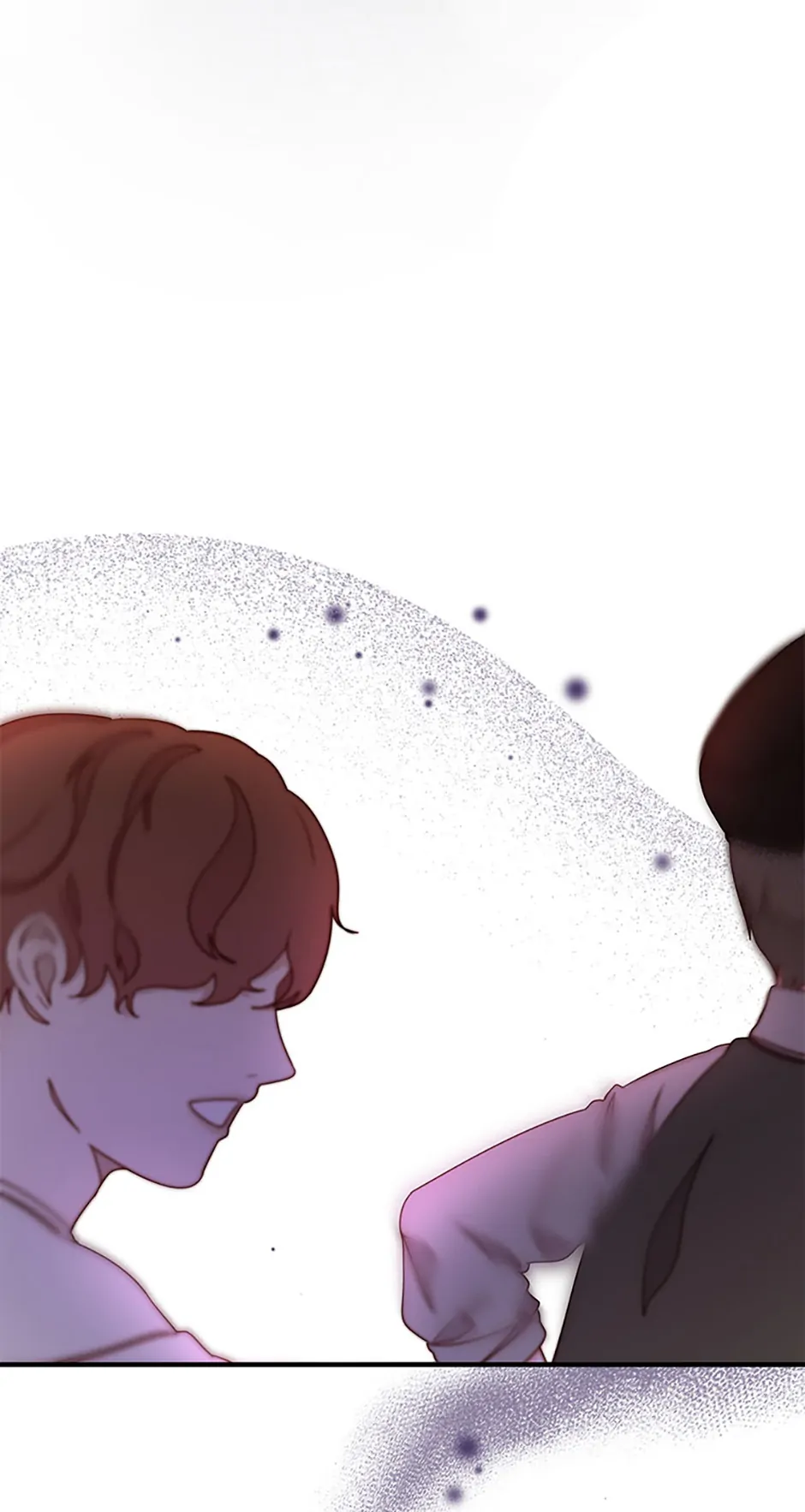 Read Please, Forget About Vivian Manga Online