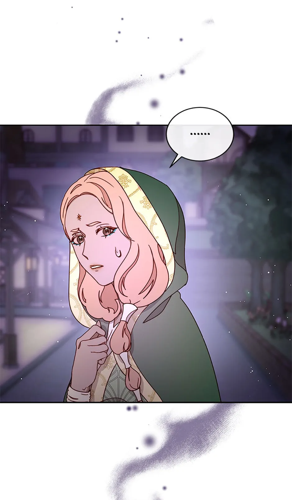 Read Please, Forget About Vivian Manga Online