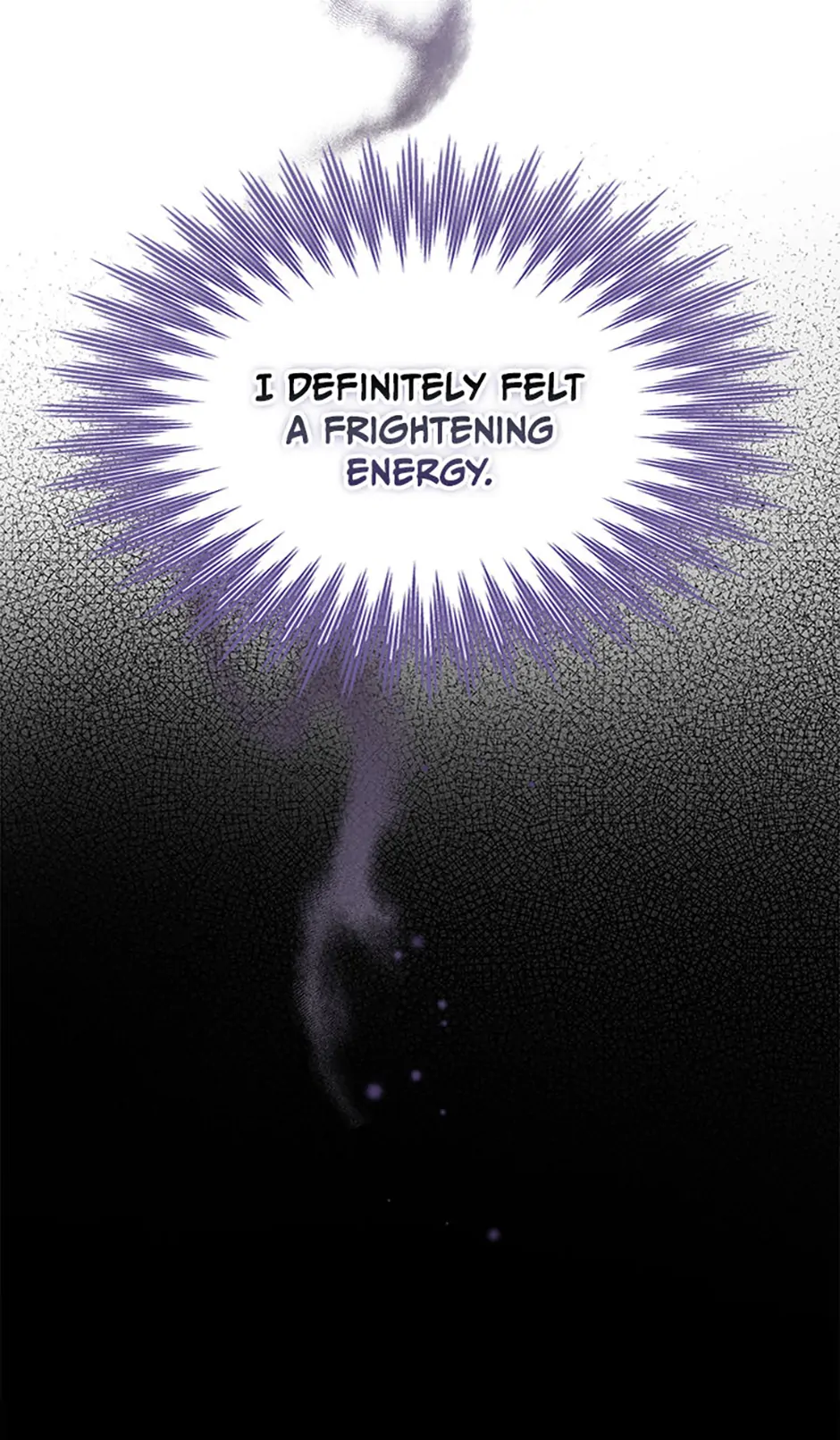 Read Please, Forget About Vivian Manga Online