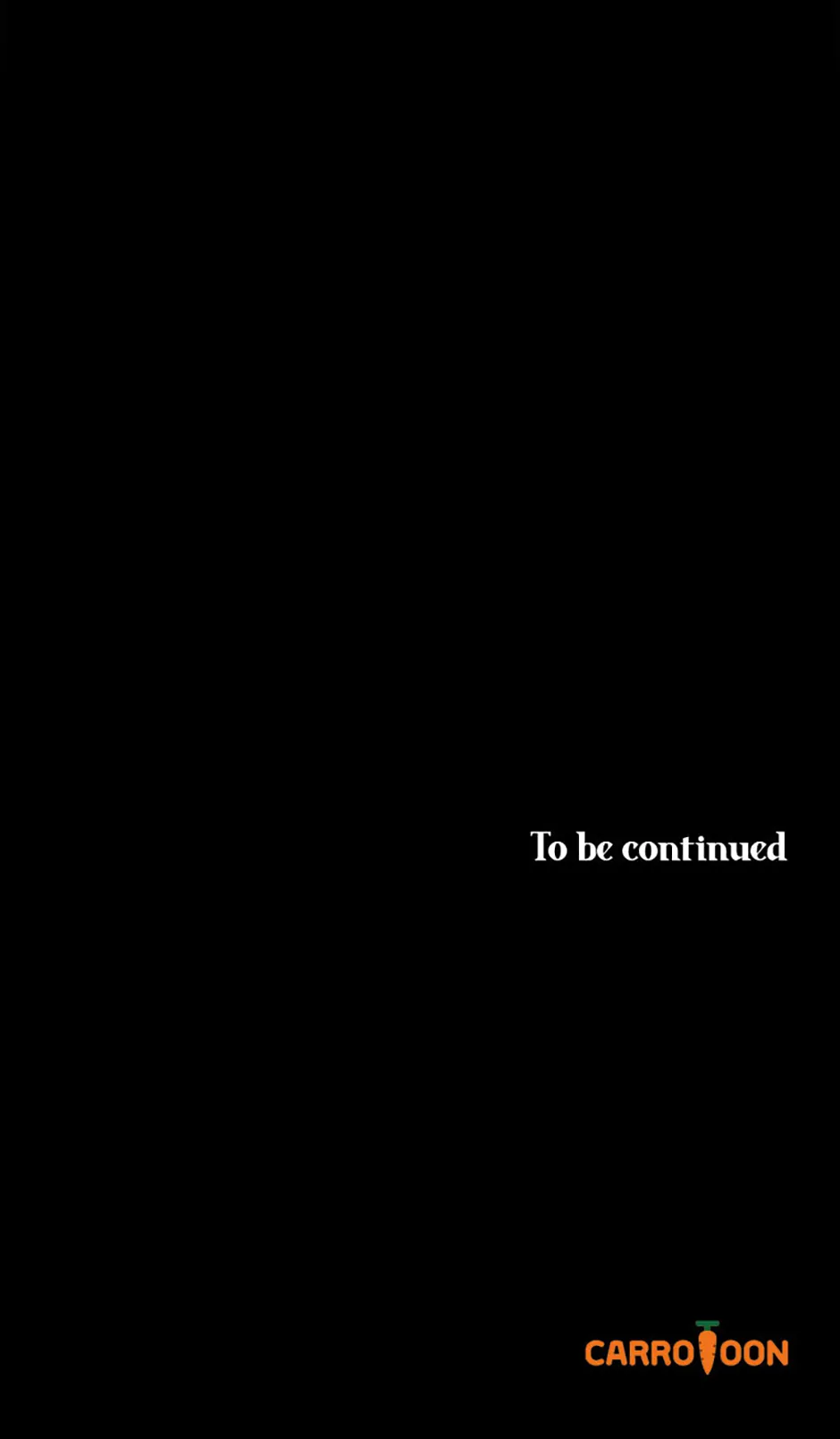 Read Please, Forget About Vivian Manga Online