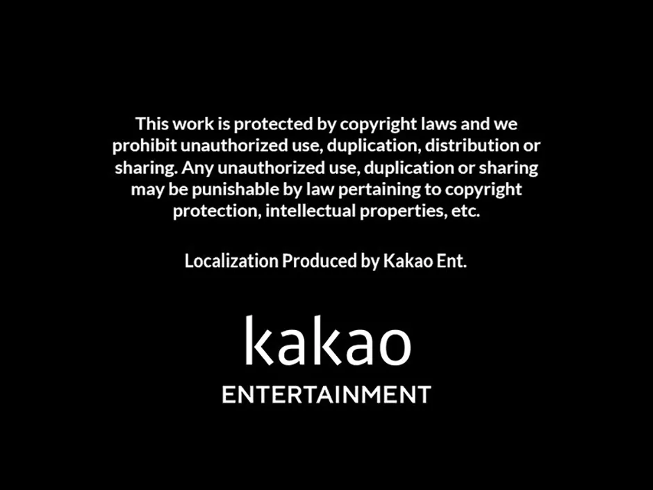 Read Please, Forget About Vivian Manga Online