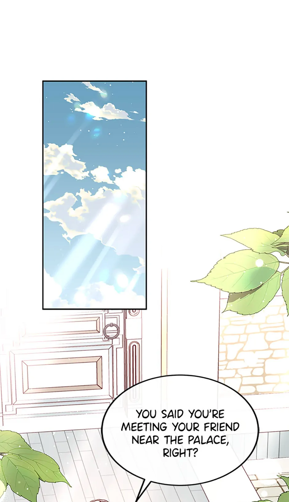 Read Please, Forget About Vivian Manga Online