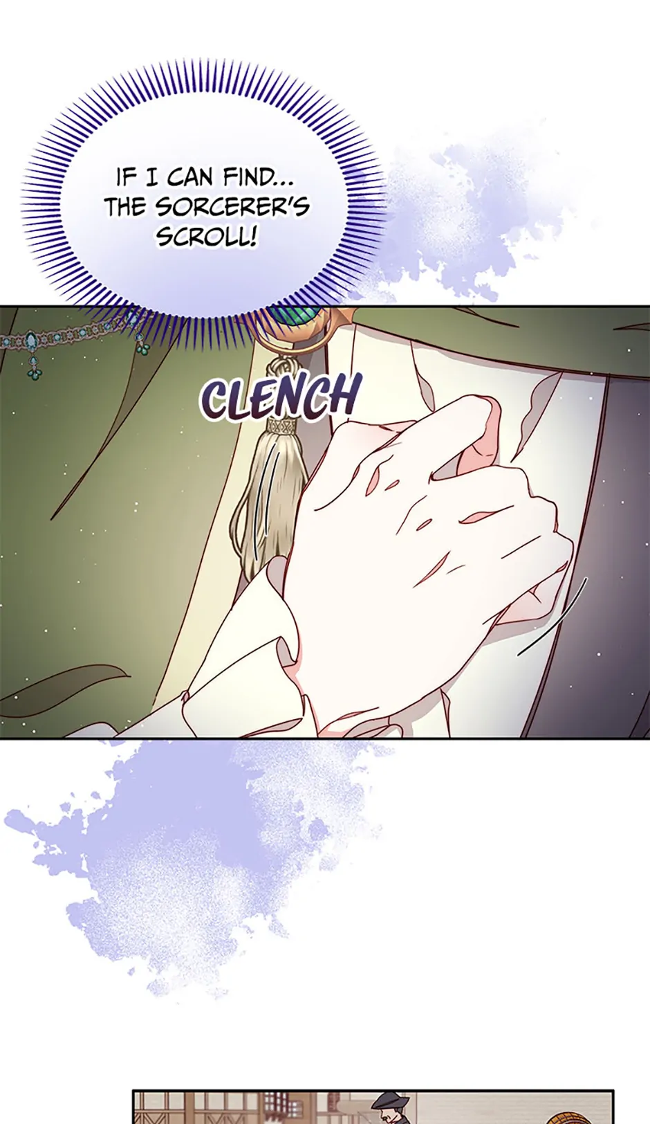 Read Please, Forget About Vivian Manga Online