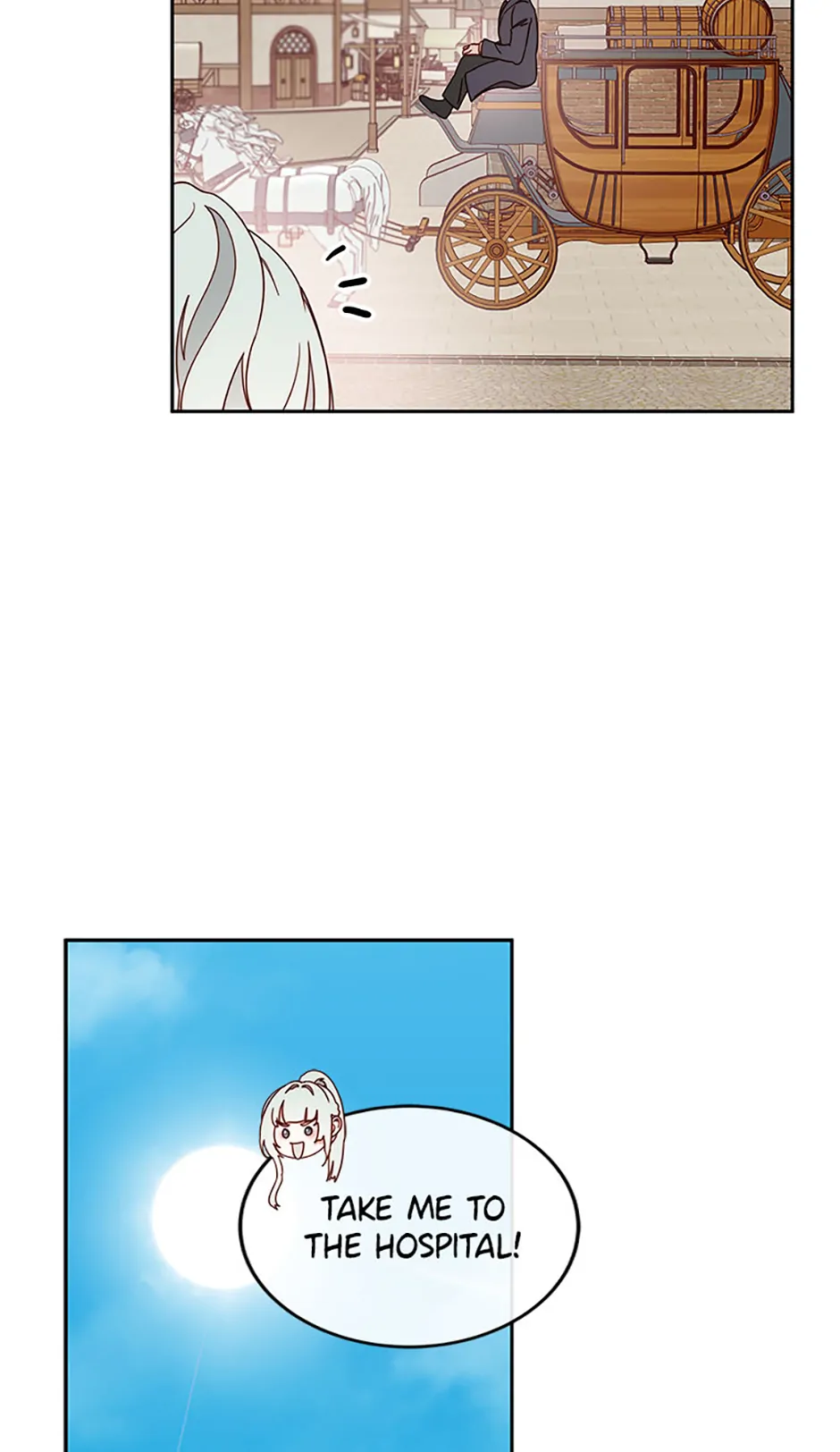 Read Please, Forget About Vivian Manga Online