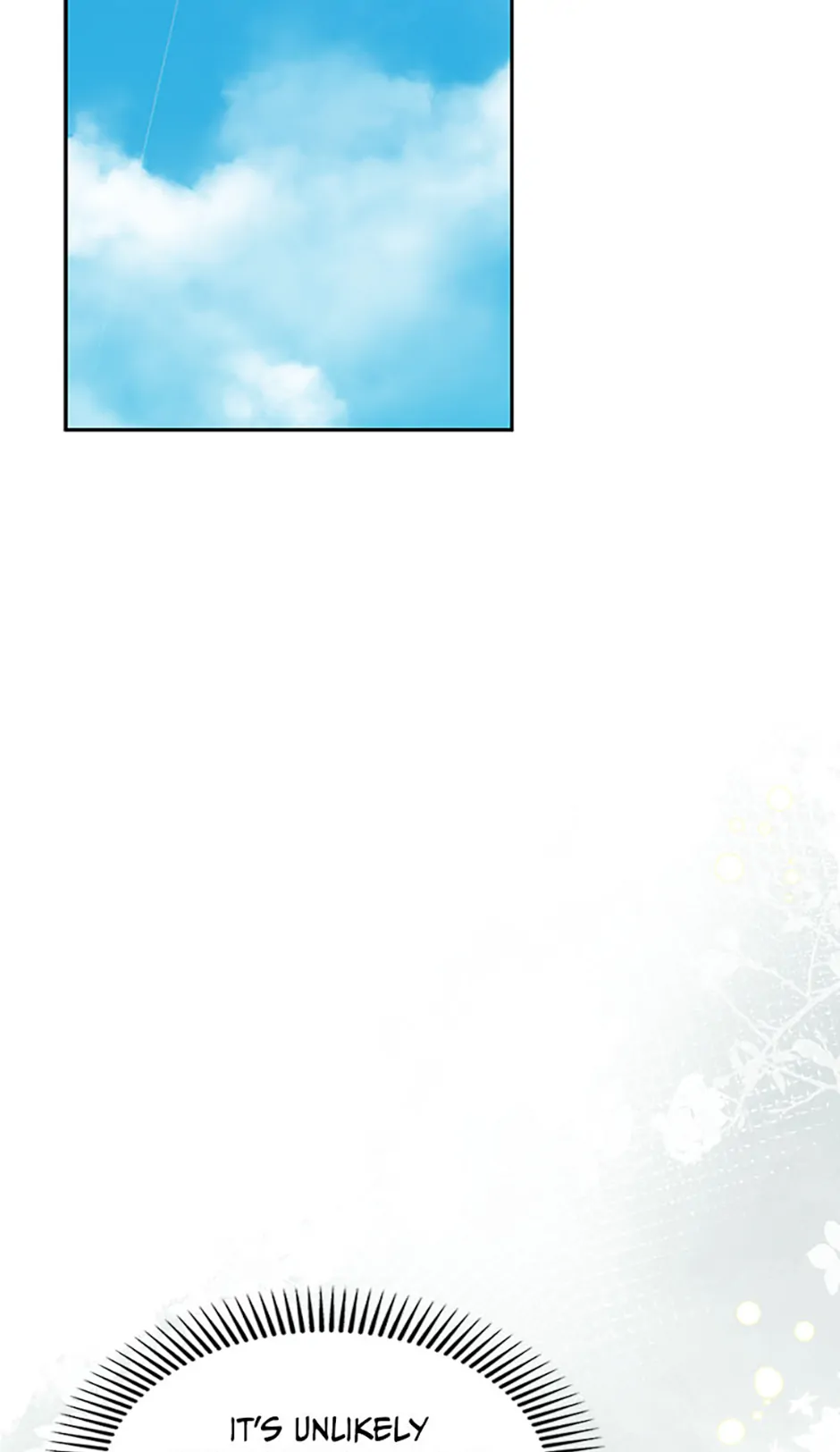 Read Please, Forget About Vivian Manga Online