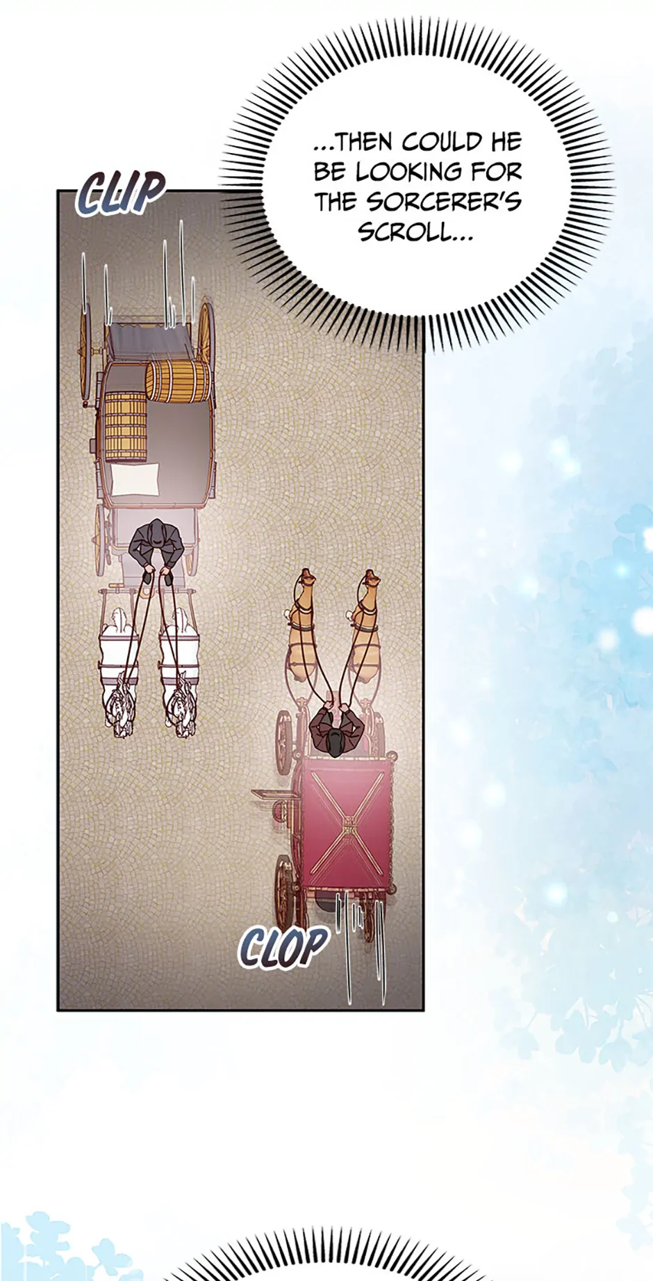 Read Please, Forget About Vivian Manga Online