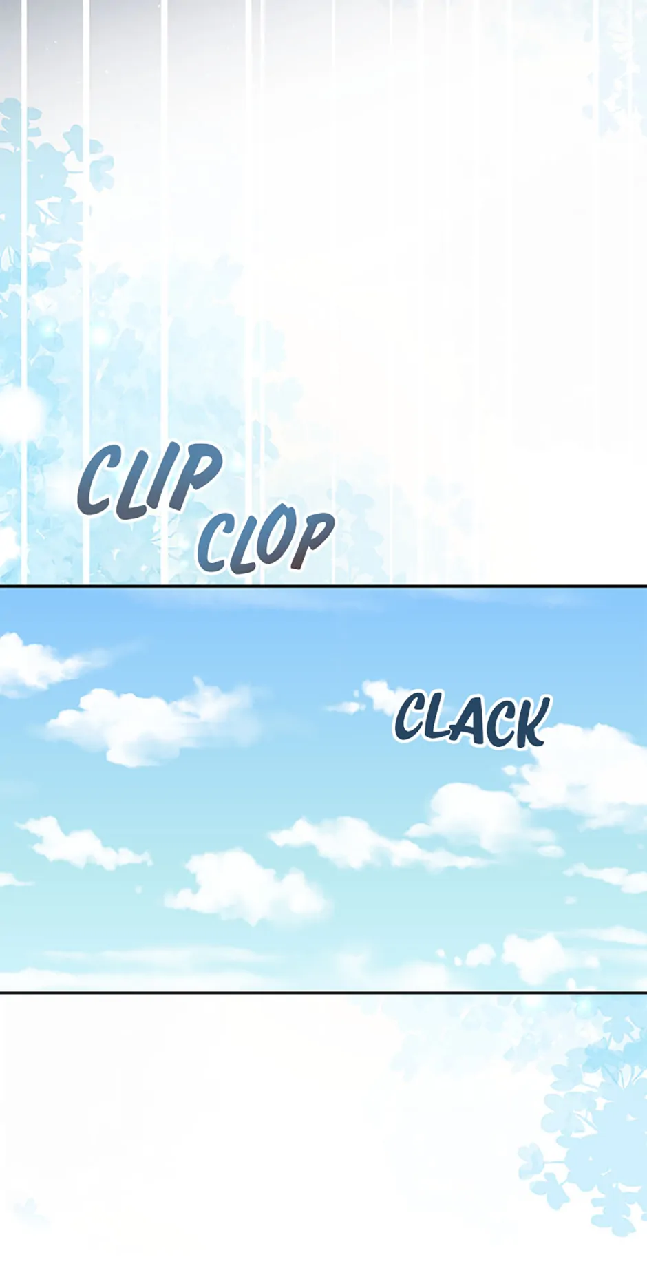 Read Please, Forget About Vivian Manga Online