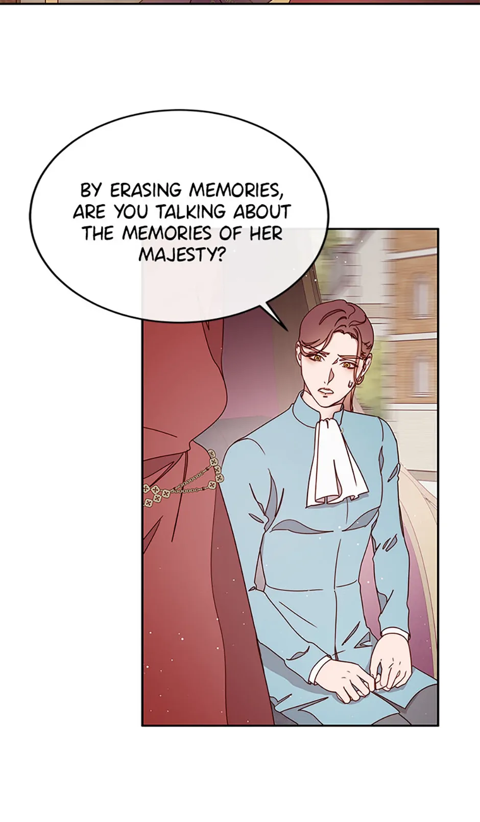 Read Please, Forget About Vivian Manga Online