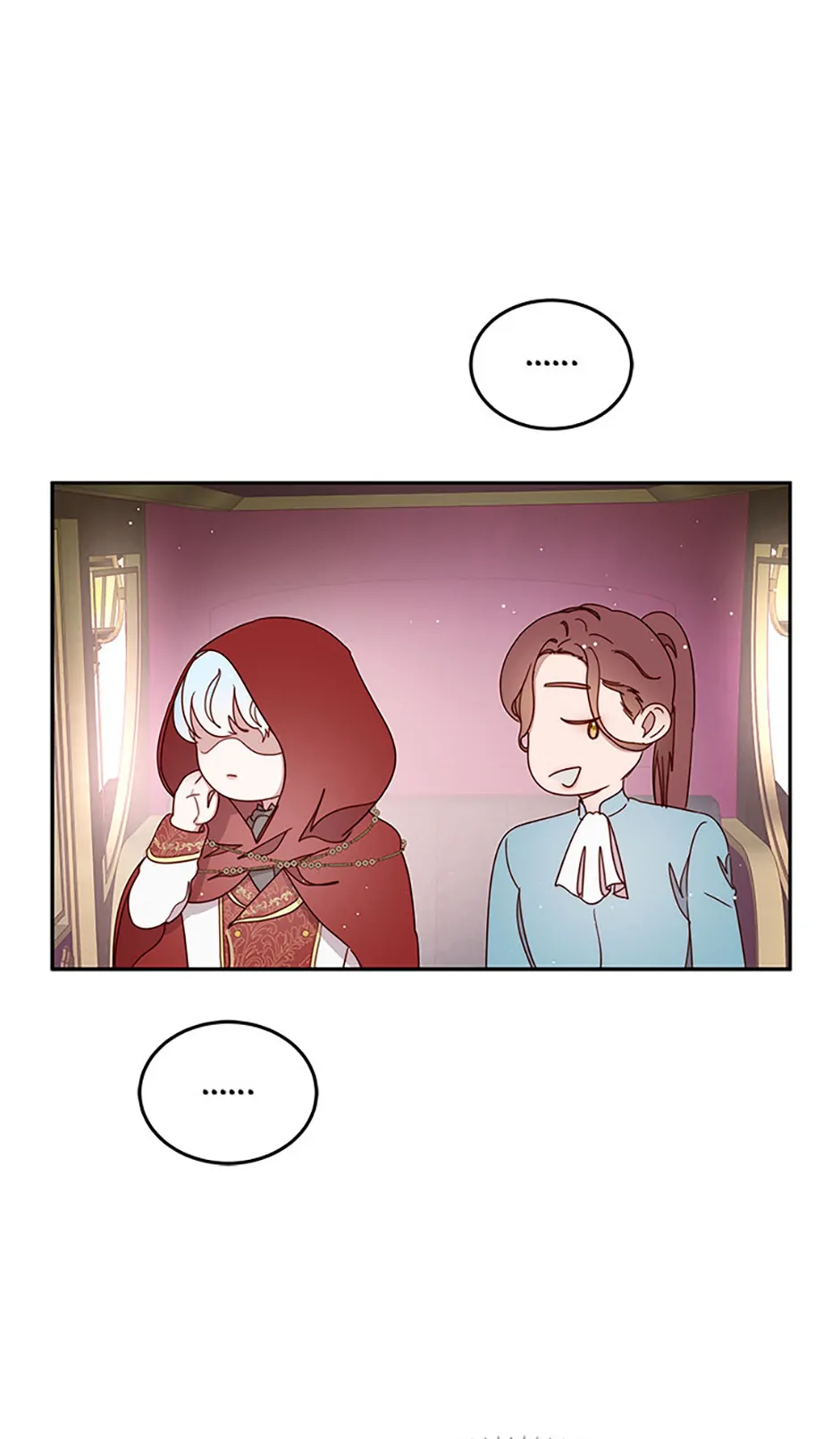 Read Please, Forget About Vivian Manga Online