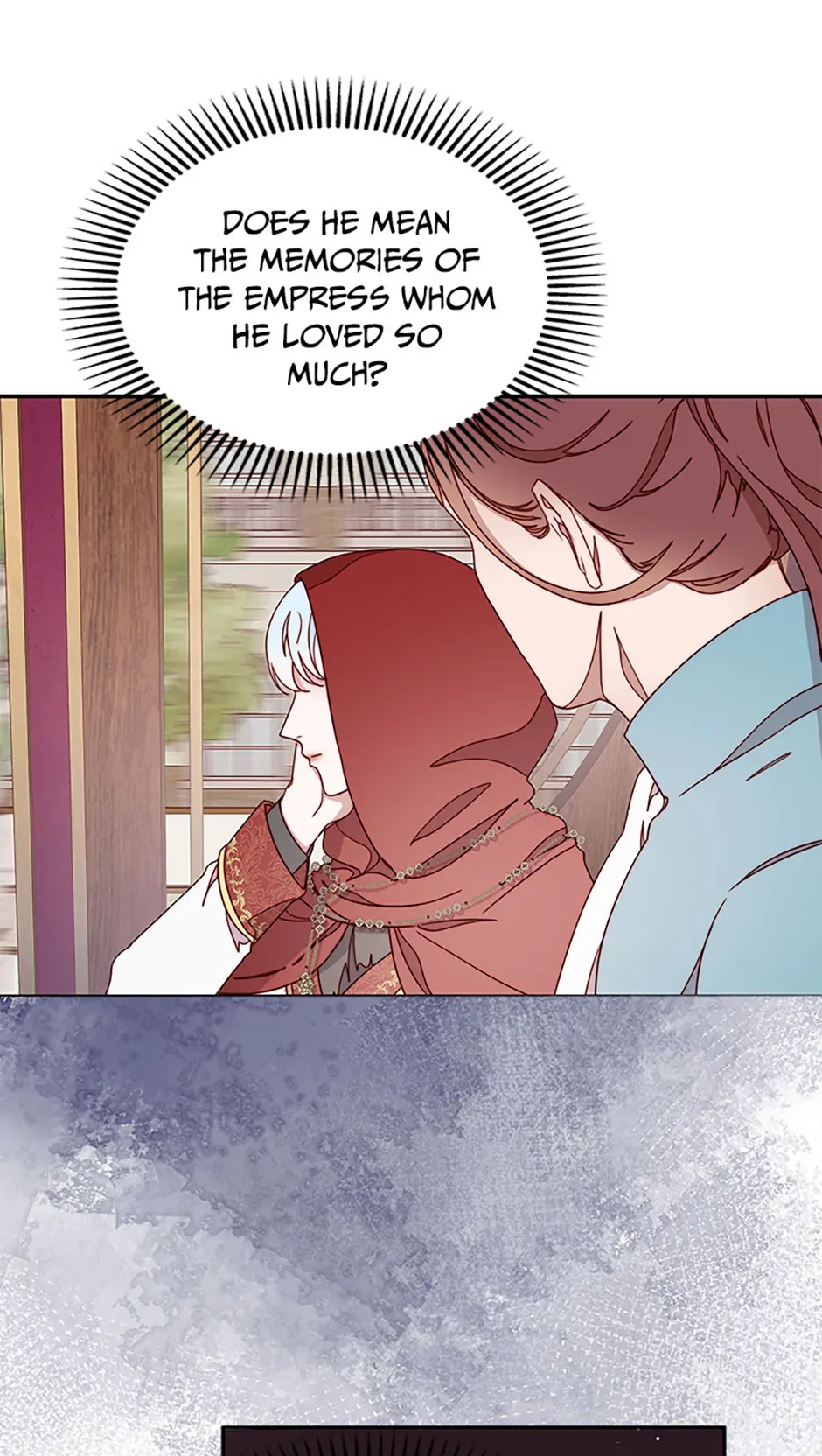 Read Please, Forget About Vivian Manga Online