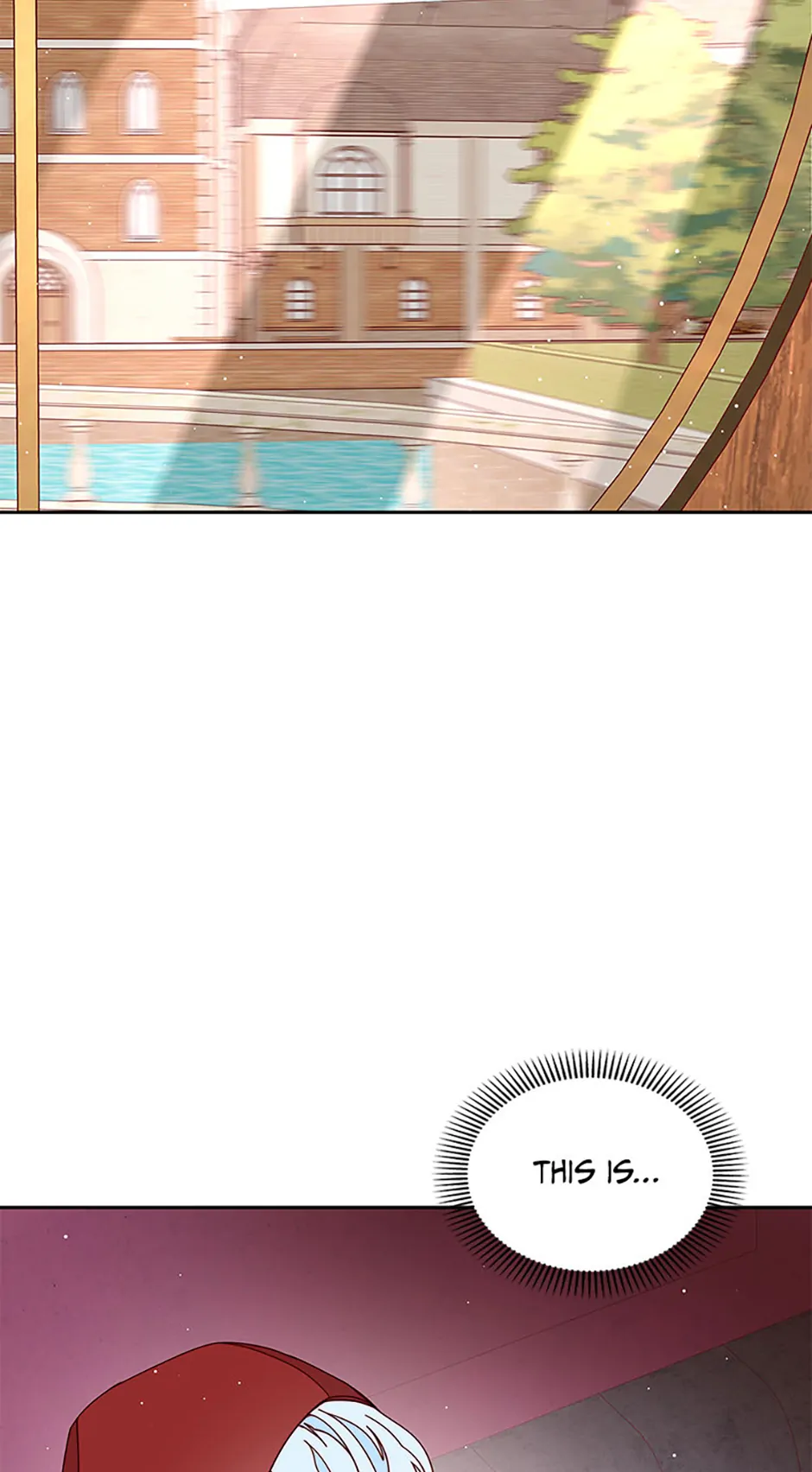 Read Please, Forget About Vivian Manga Online