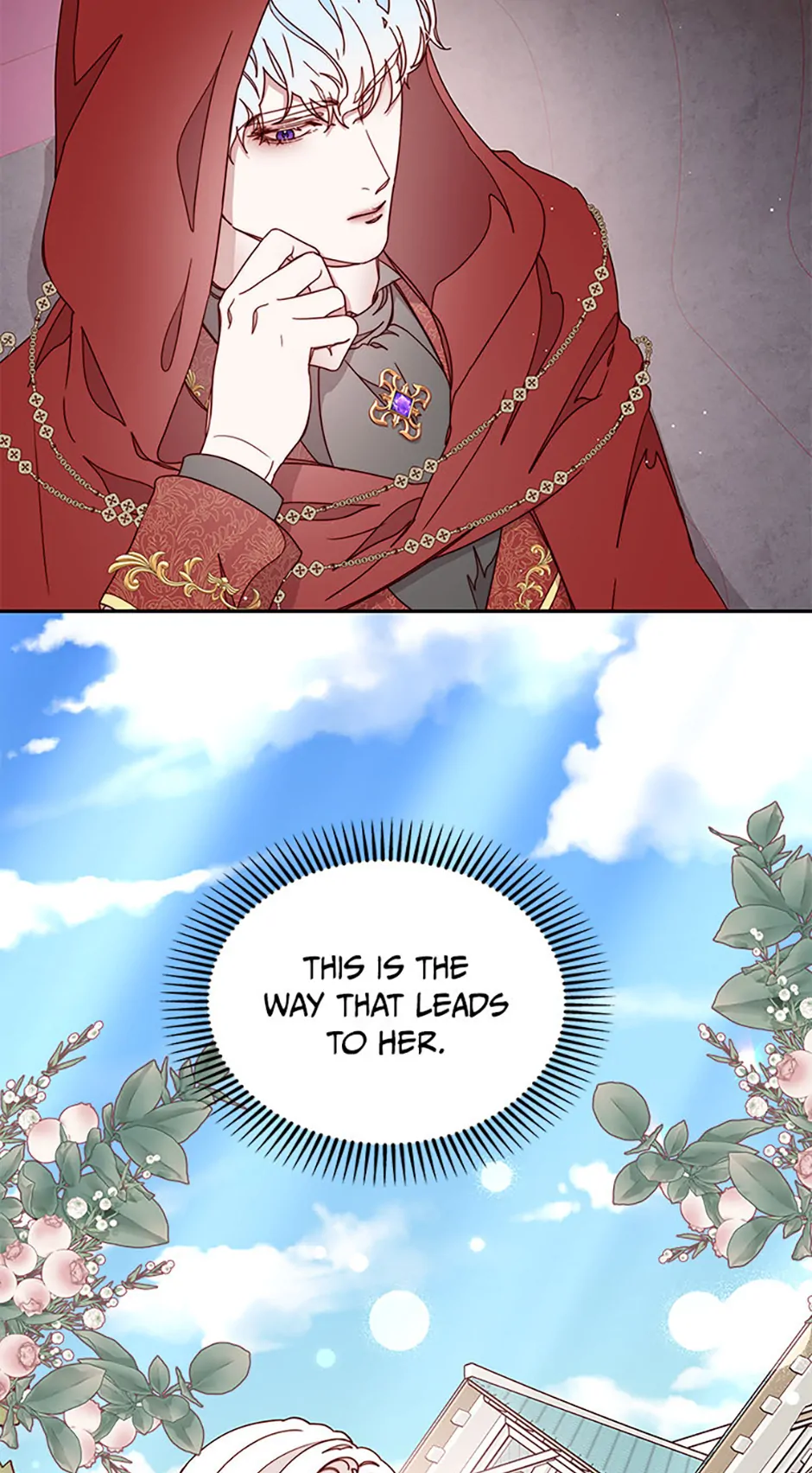 Read Please, Forget About Vivian Manga Online