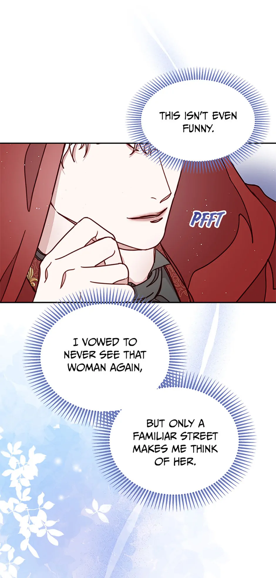 Read Please, Forget About Vivian Manga Online