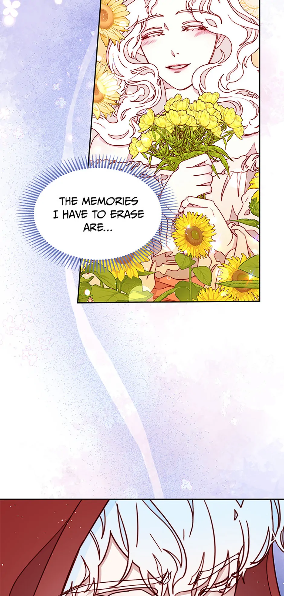 Read Please, Forget About Vivian Manga Online