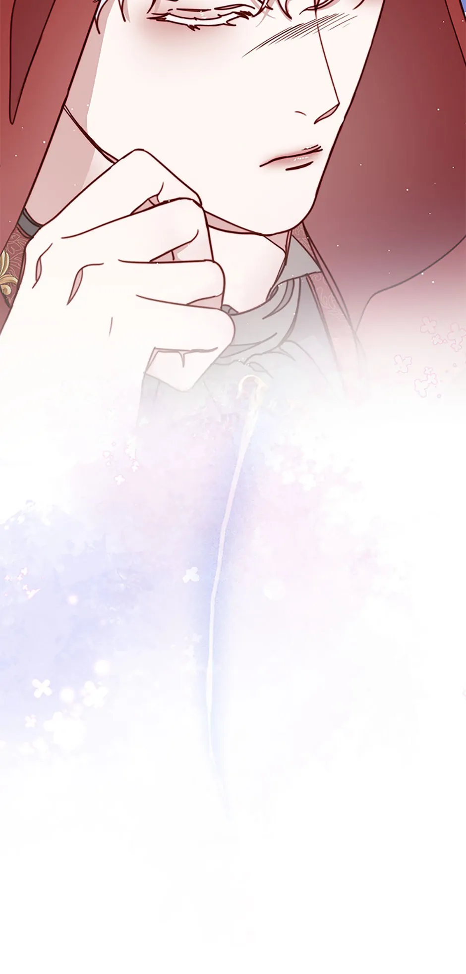 Read Please, Forget About Vivian Manga Online