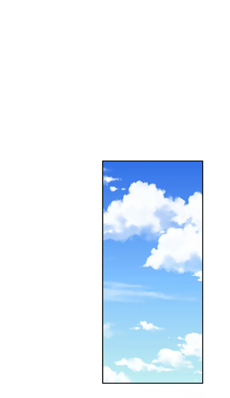 Read Please, Forget About Vivian Manga Online