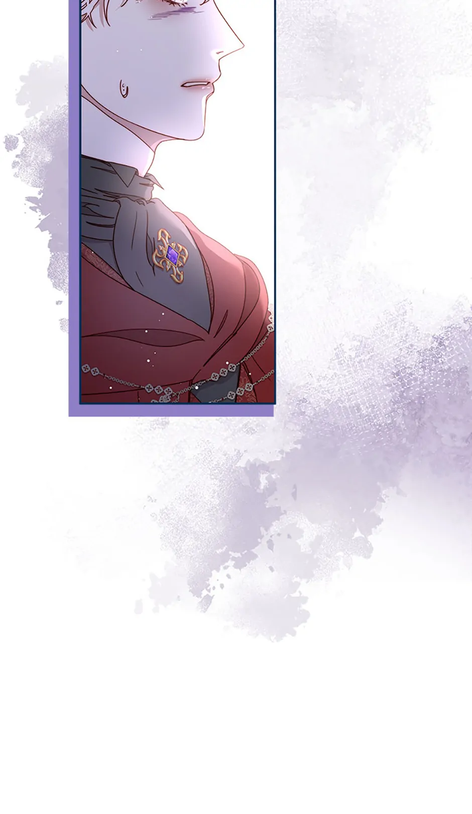 Read Please, Forget About Vivian Manga Online