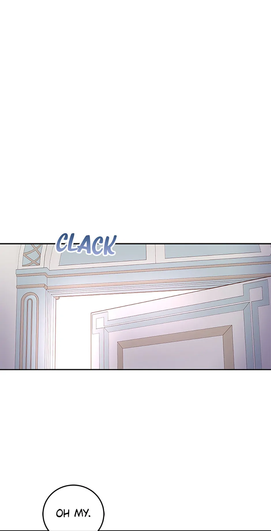 Read Please, Forget About Vivian Manga Online