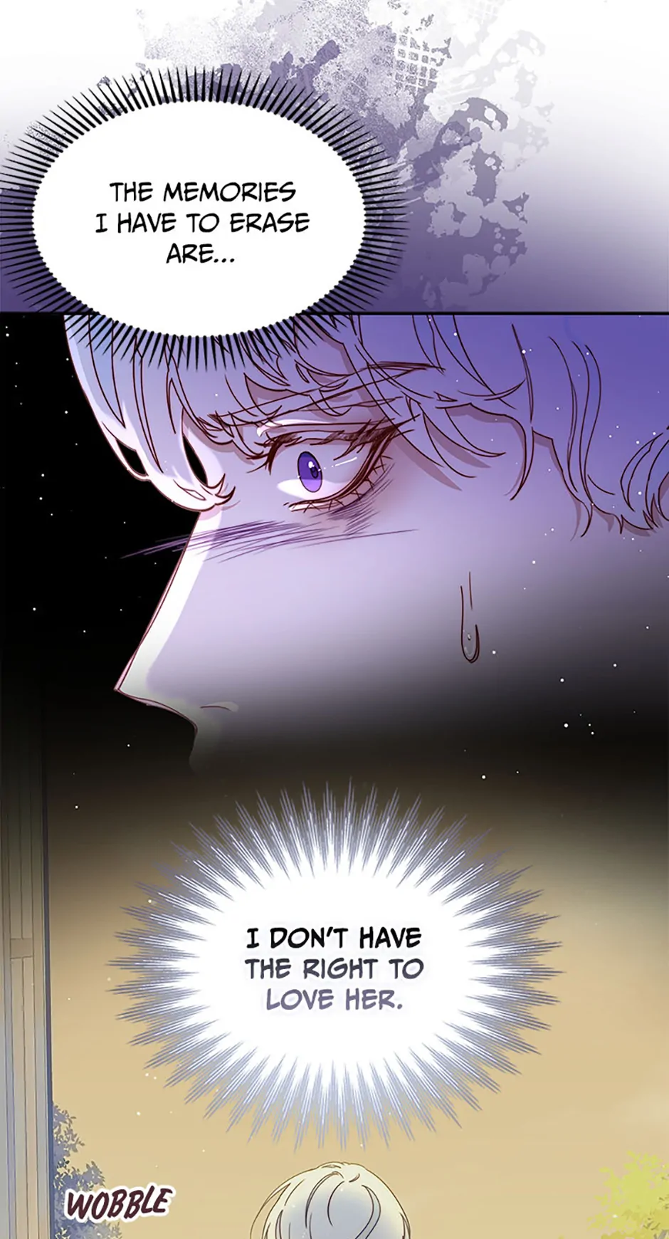 Read Please, Forget About Vivian Manga Online