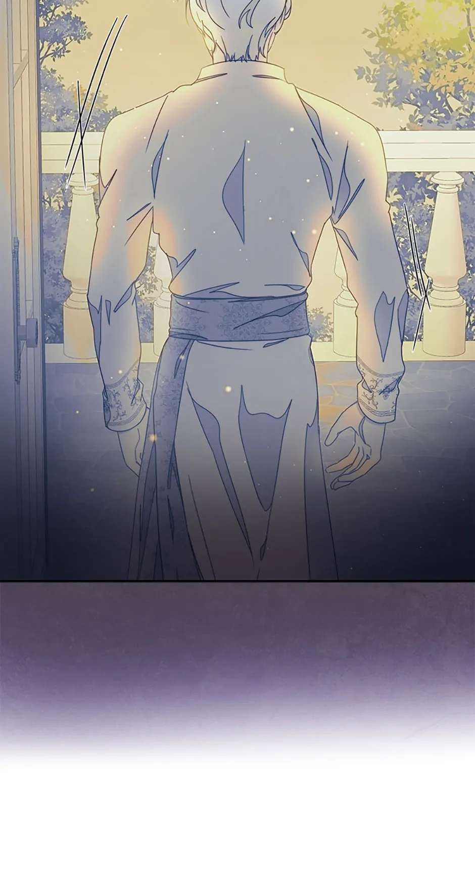 Read Please, Forget About Vivian Manga Online