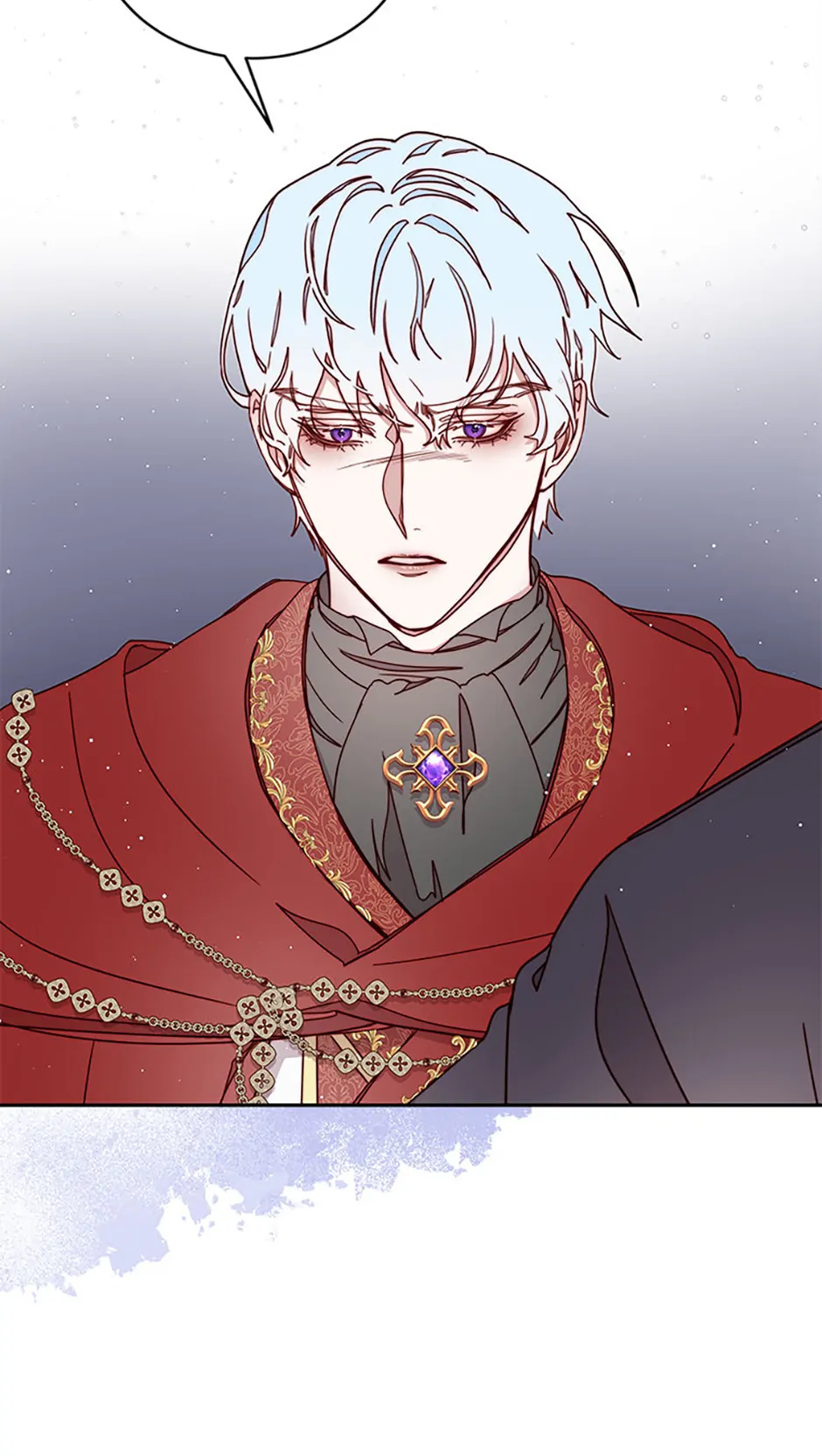 Read Please, Forget About Vivian Manga Online