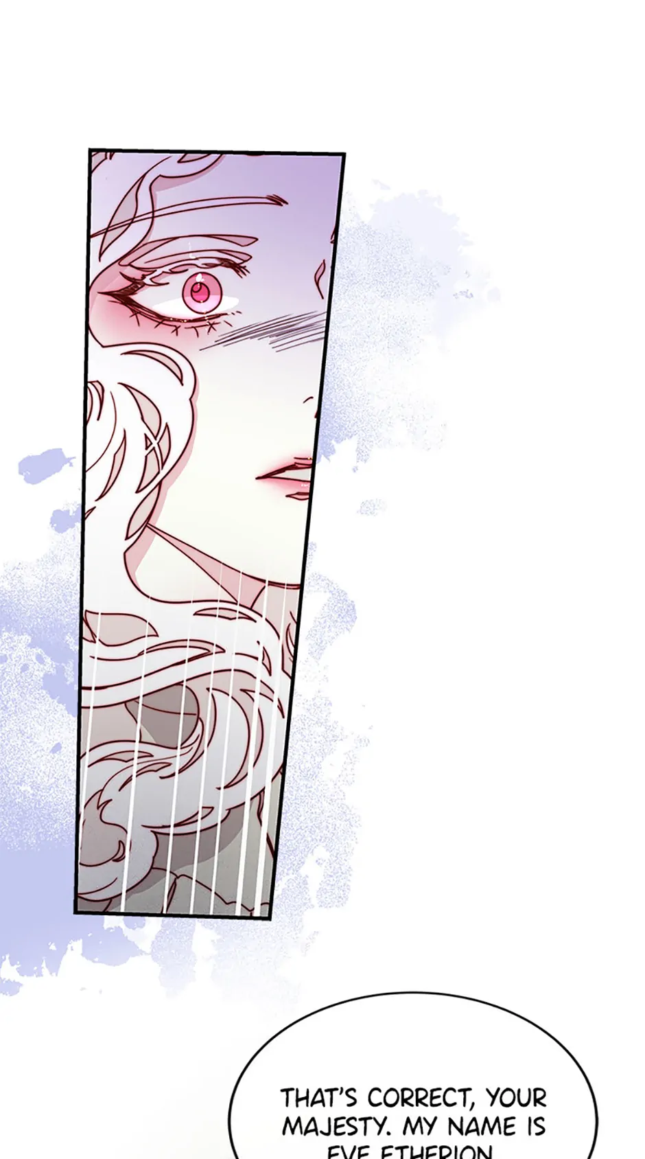 Read Please, Forget About Vivian Manga Online